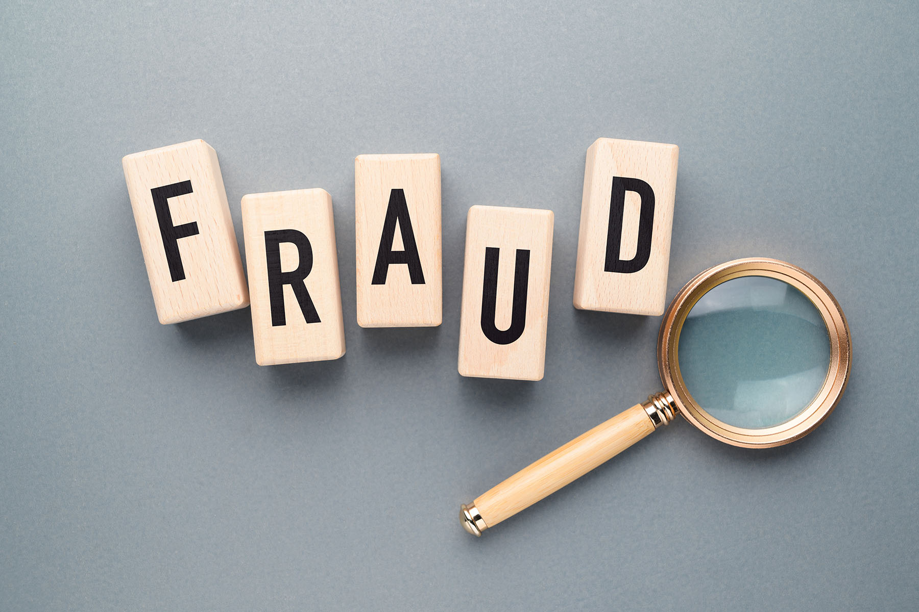 Fraud%20Awareness%20Training%20for%20Managers%201.jpg