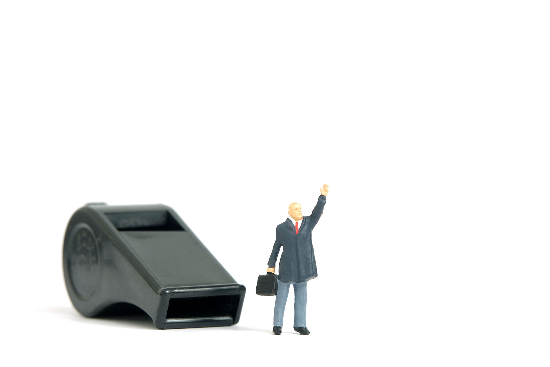 Whistleblowing%20Training%20for%20Mangers%202.jpg