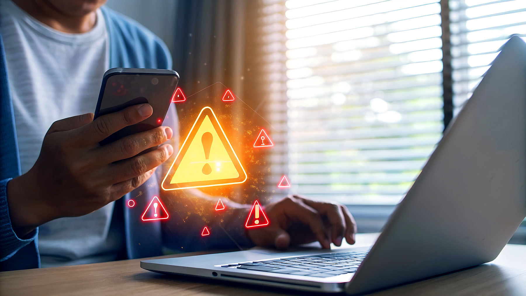 Cyber%20Security%20Awareness%20Training%20for%20Employees%202.jpg