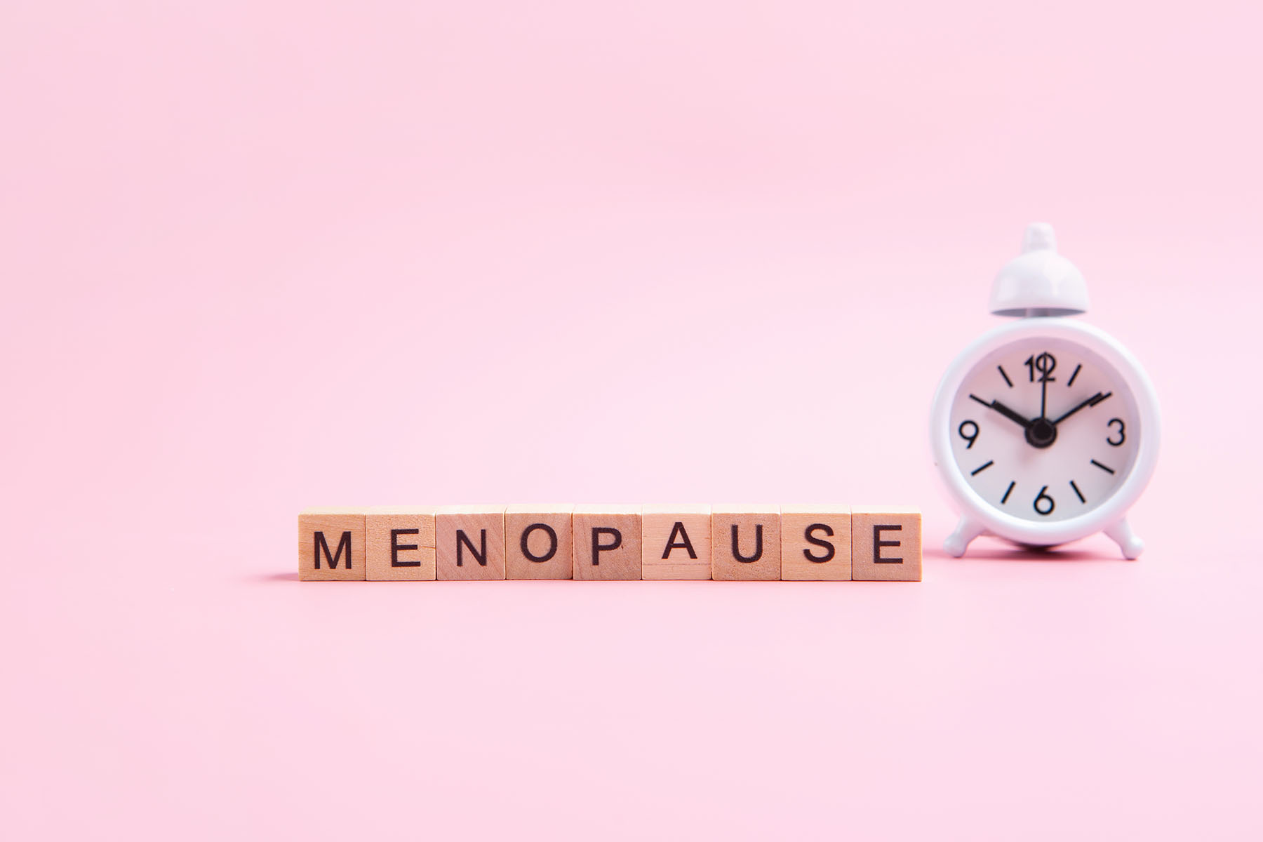 Menopause%20Awareness%20Training%202.jpg