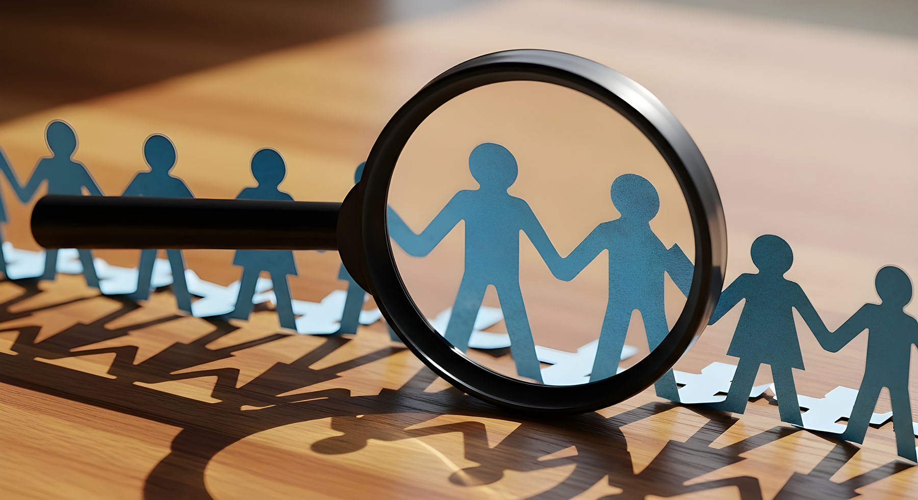 HR%20Investigation%20Training%202.jpg