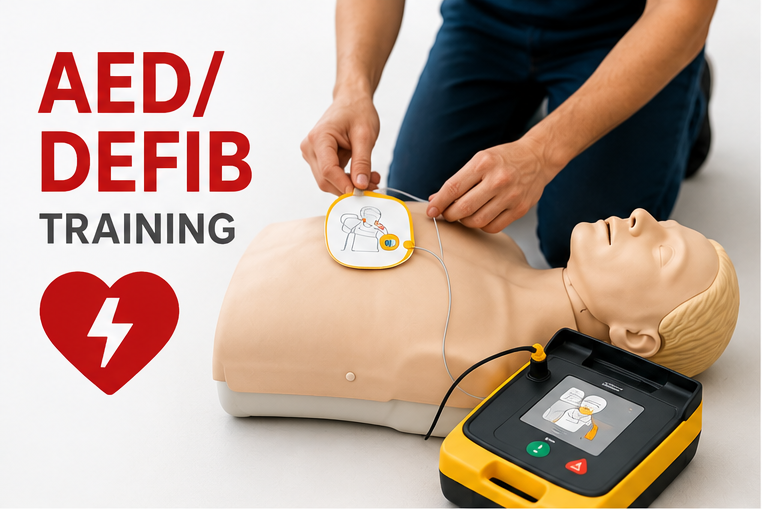AED%20-%20DEFIB.png