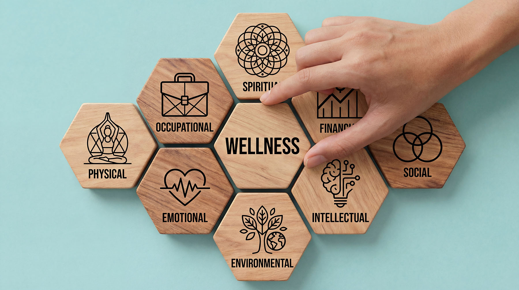 Mental%20Health%20Awareness%20Training%202.jpg
