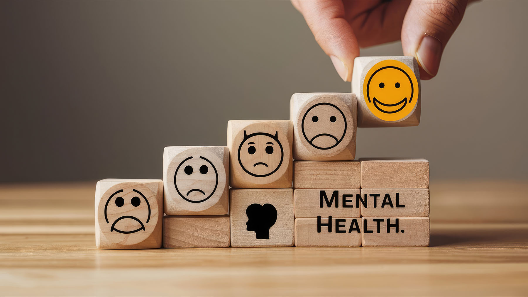 Mental%20Health%20Awareness%20Training%201.jpg