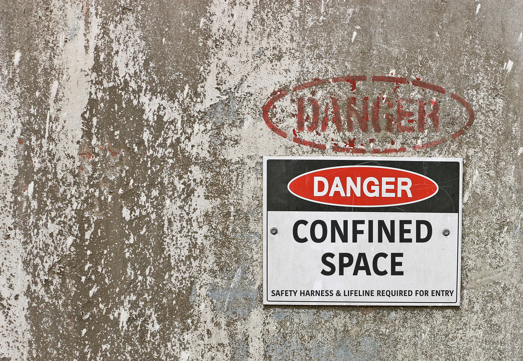 Confined%20Space%20Training%20Online%201.jpg