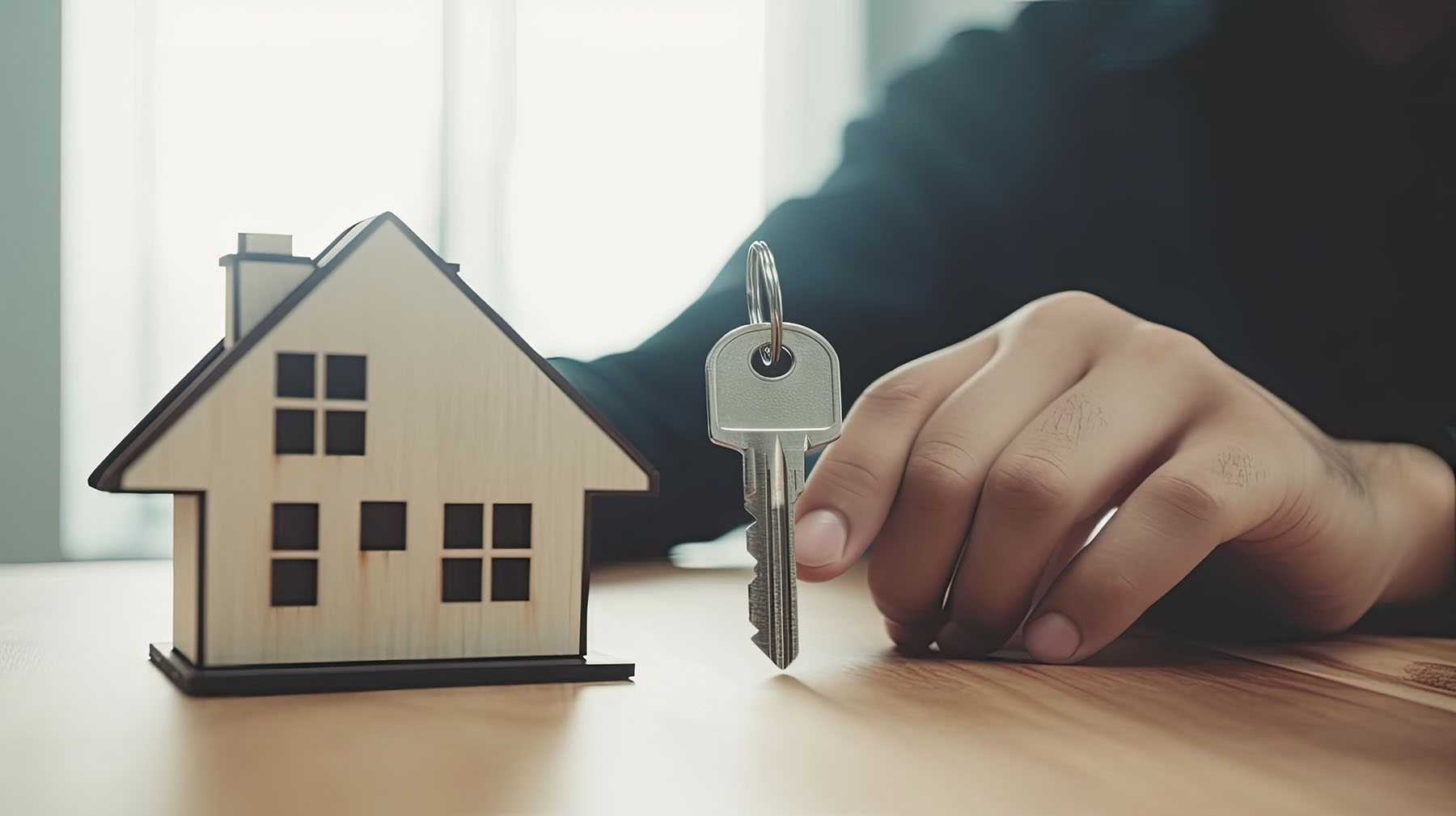 Renters%C3%94%C3%87%C3%96%20Rights%20Bill%202.jpg