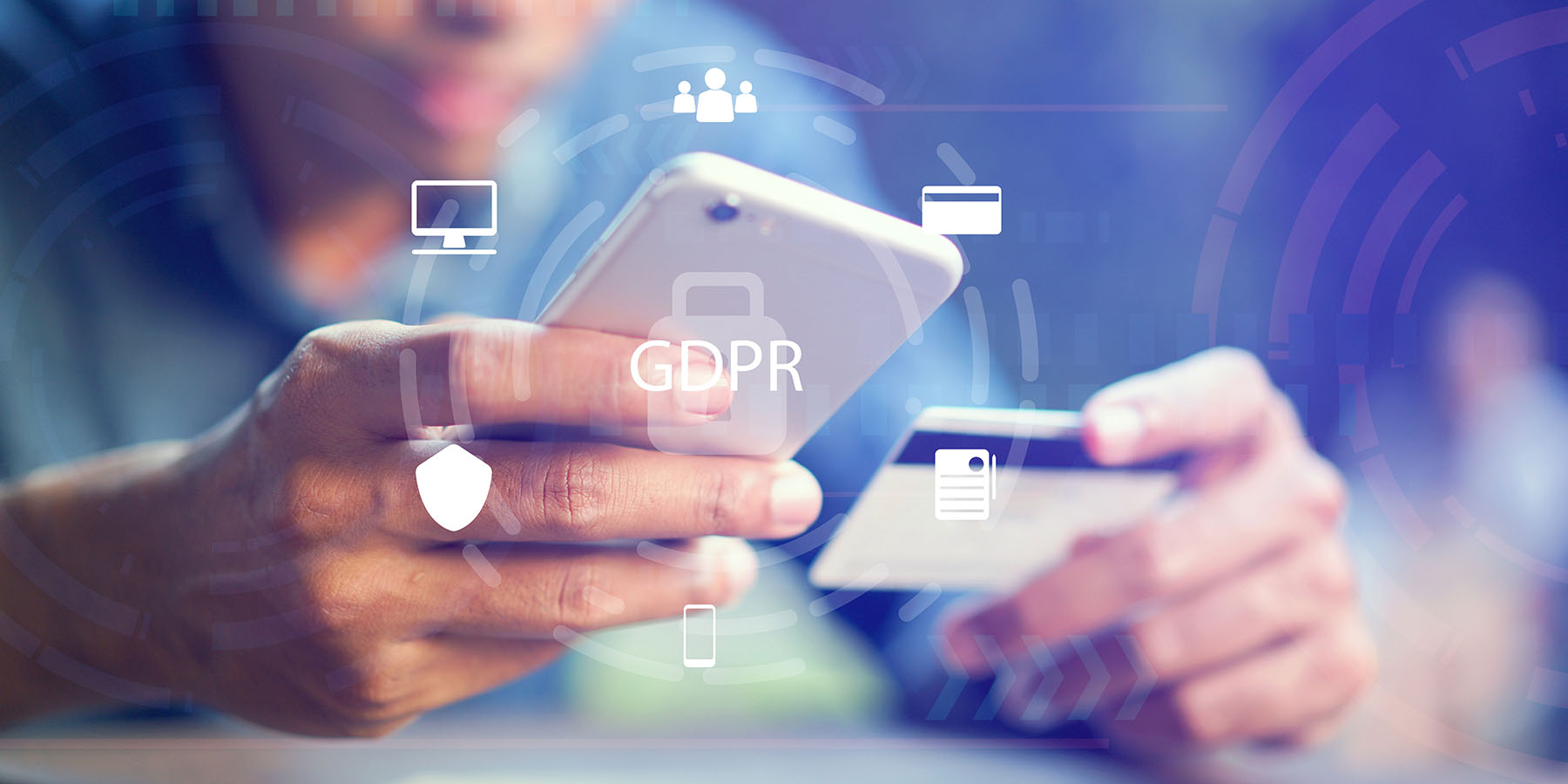 UK%20GDPR%20Training%20and%20Awareness%201.jpg