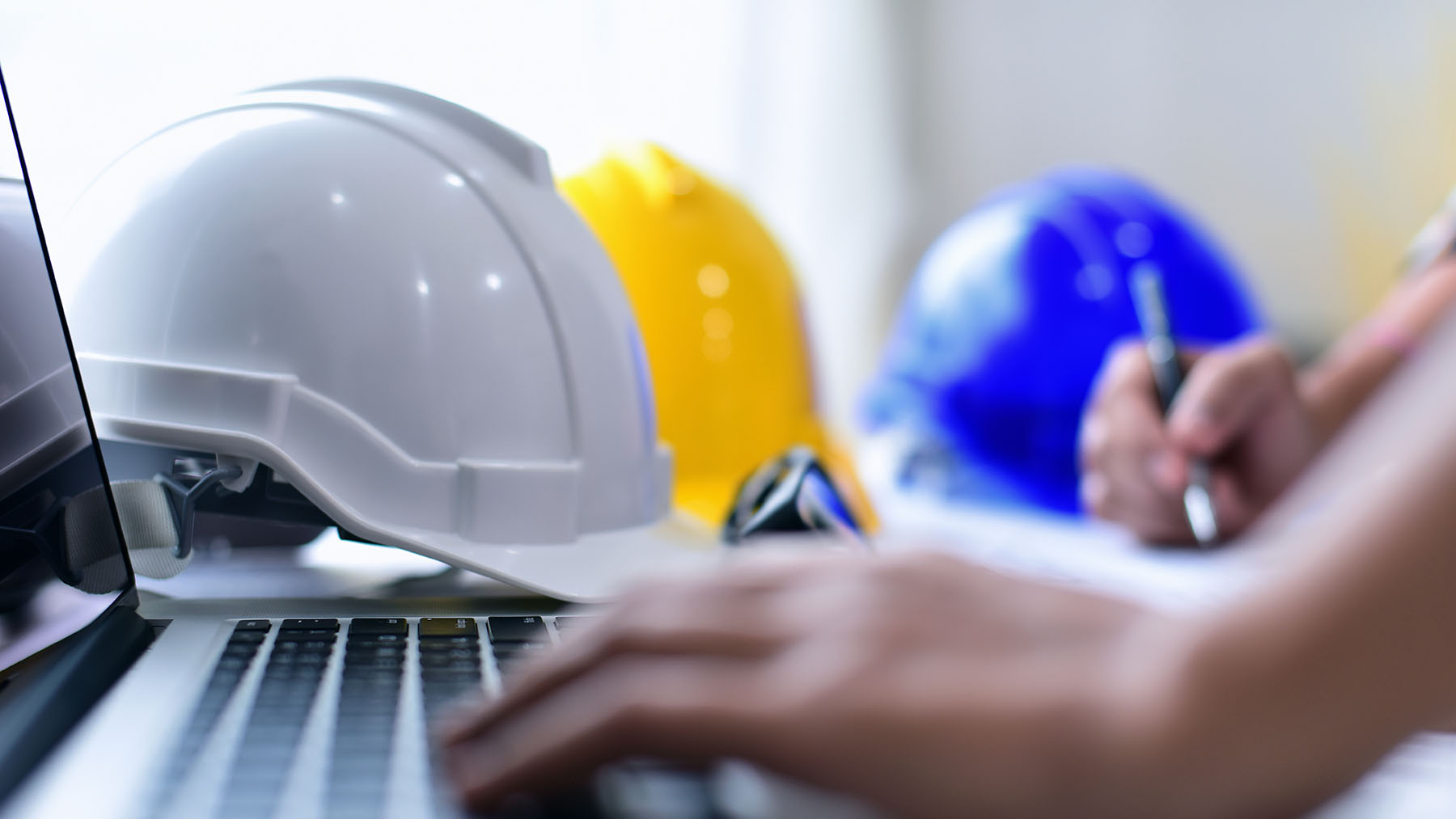 Health%20and%20Safety%20Induction%20Training%201.jpg
