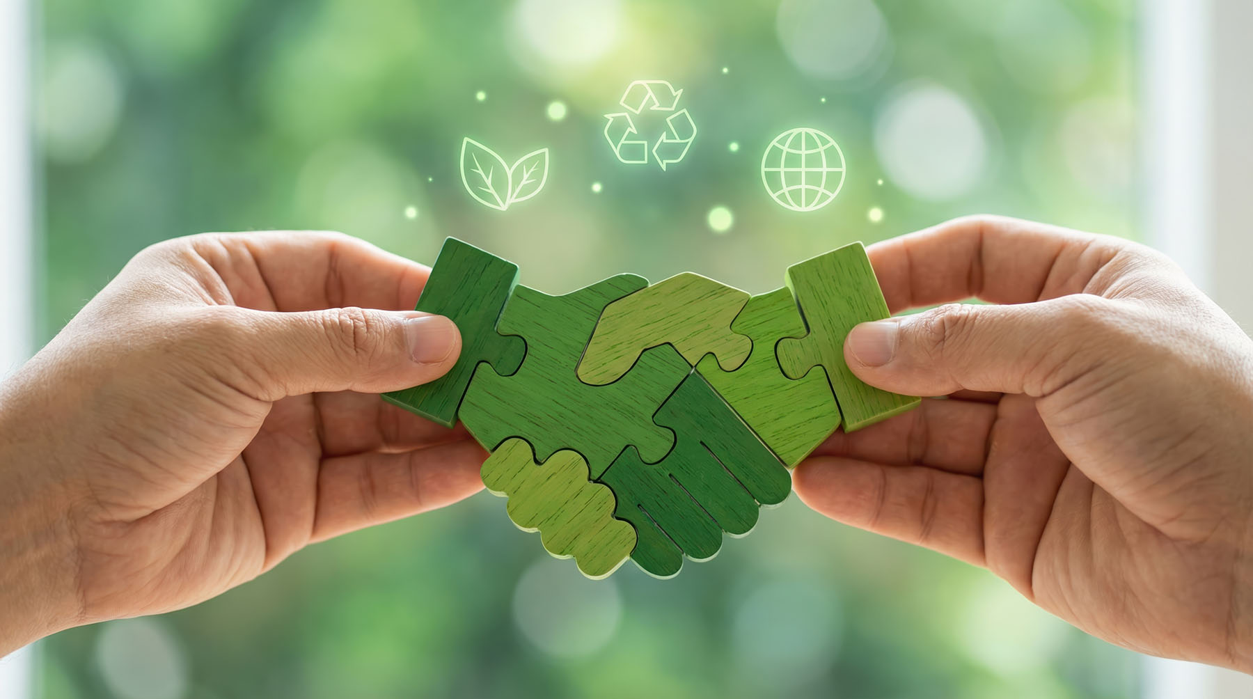 Environmental%20Awareness%20Training%201.jpg