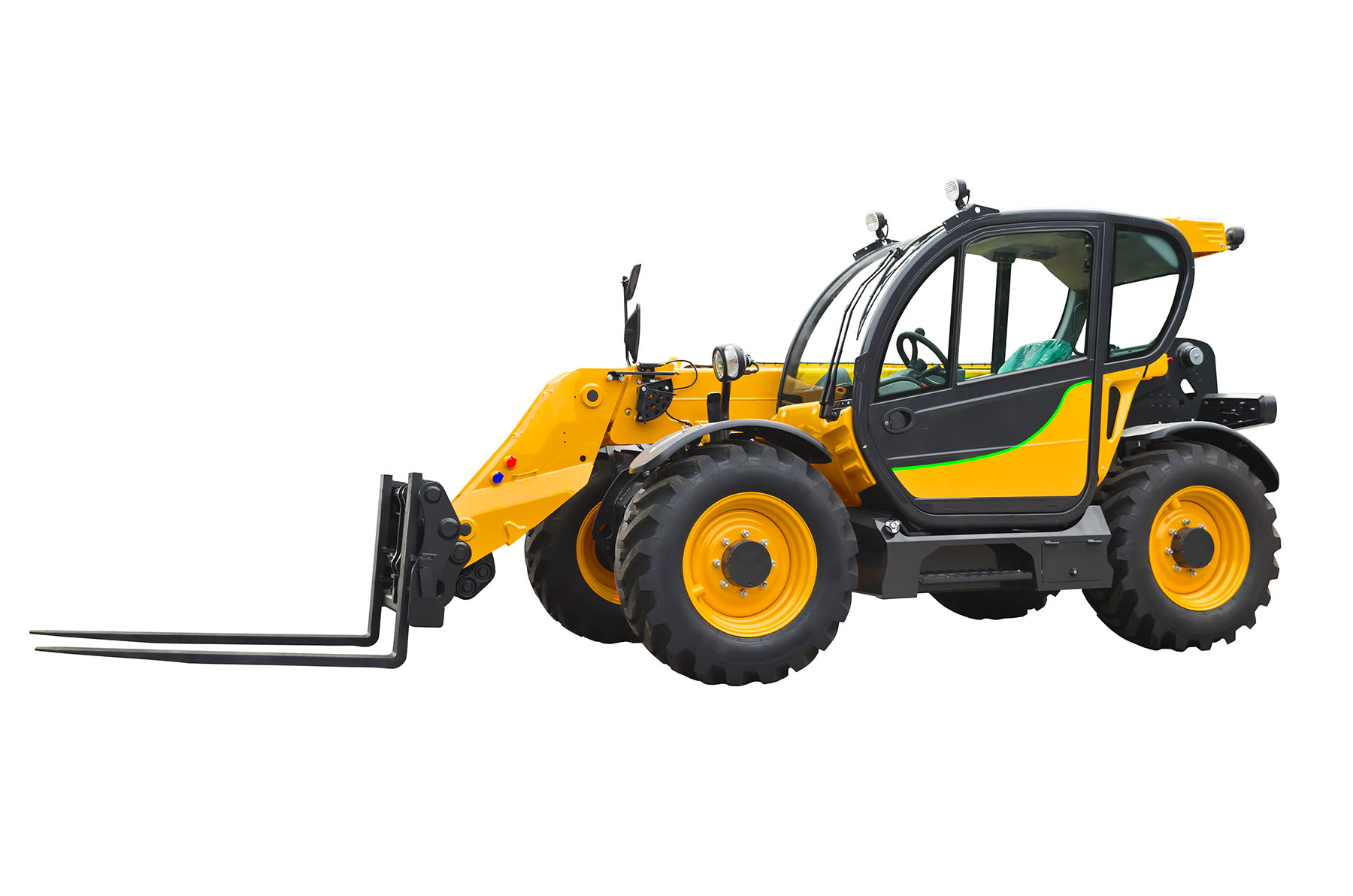 Telehandler%20J3%202.jpg