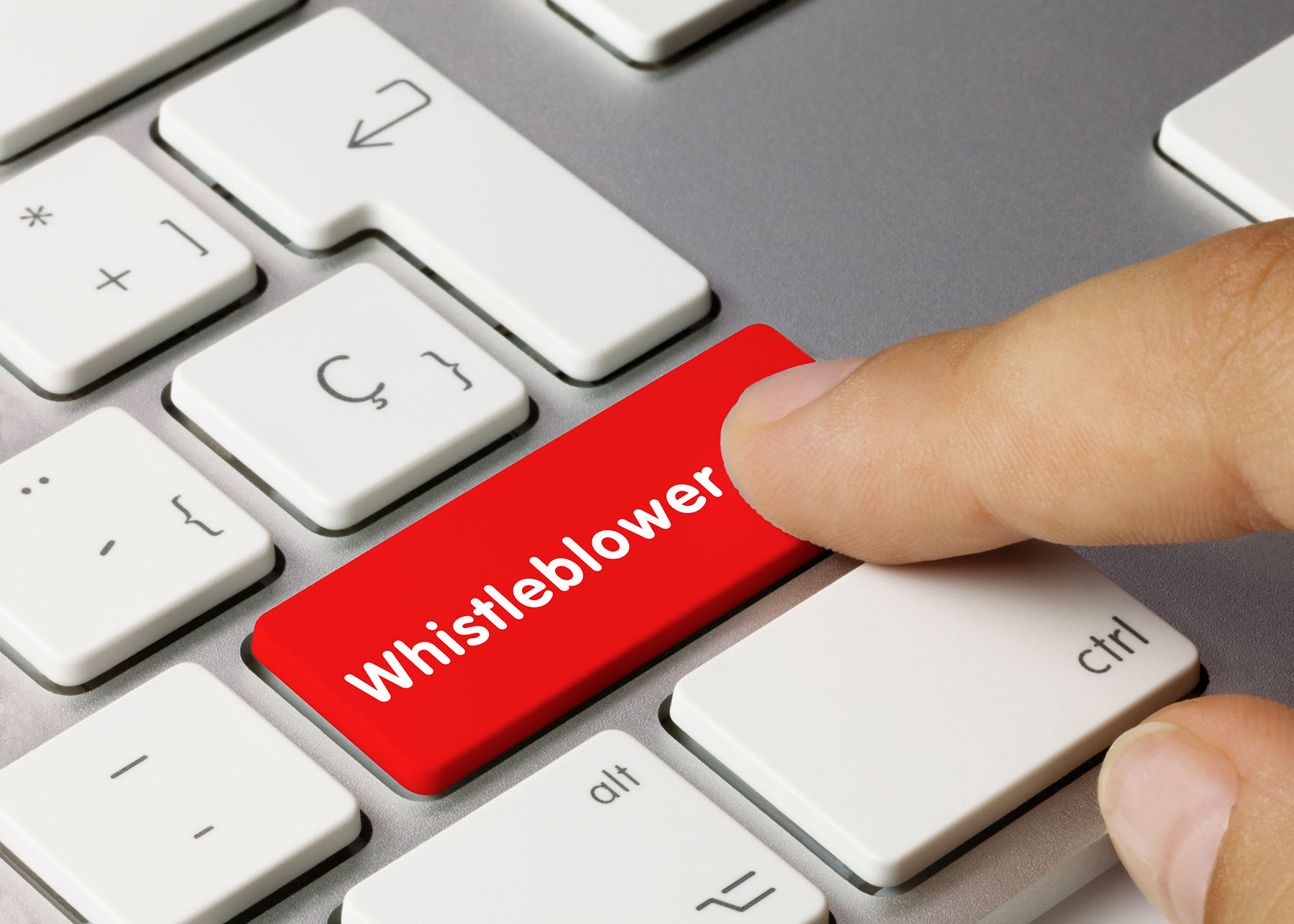 Whistleblowing%20Training%202.jpg