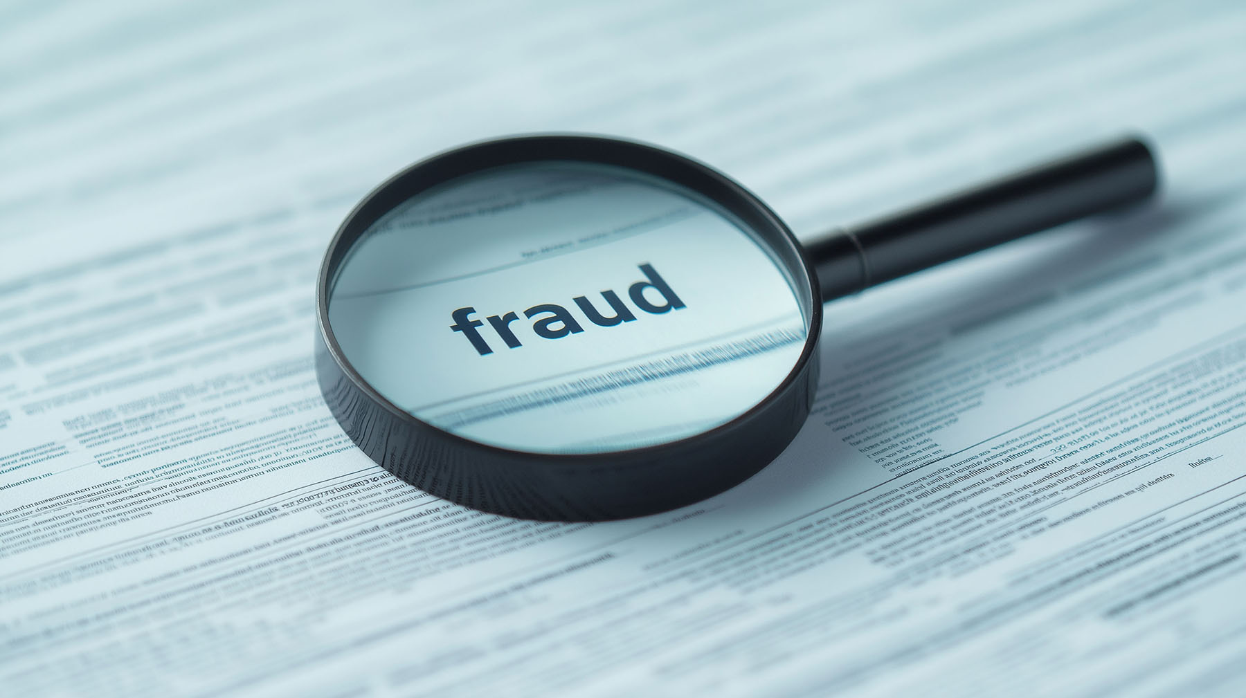 Fraud%20Awareness%20Training%20for%20Managers%202.jpg