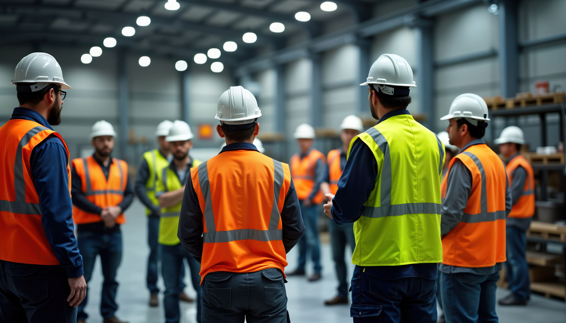 Health%20and%20Safety%20Training%20for%20Managers%201.jpg
