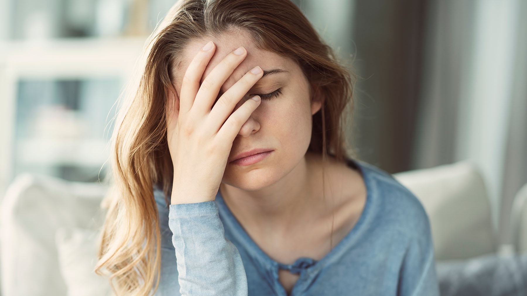 Stress%20Awareness%20for%20Employees%202.jpg