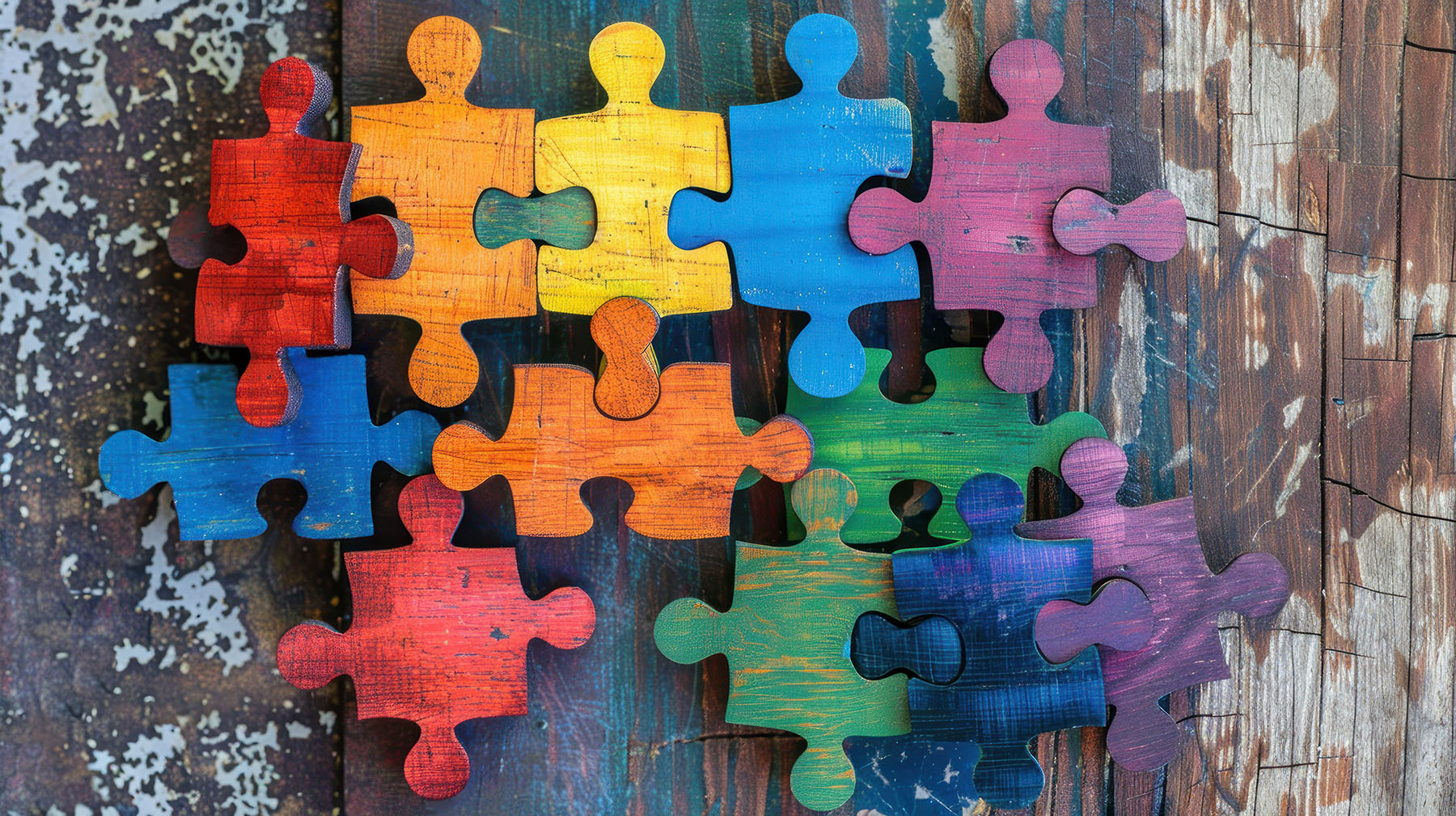 Workplace%20Neurodiversity%20Training%201.jpg