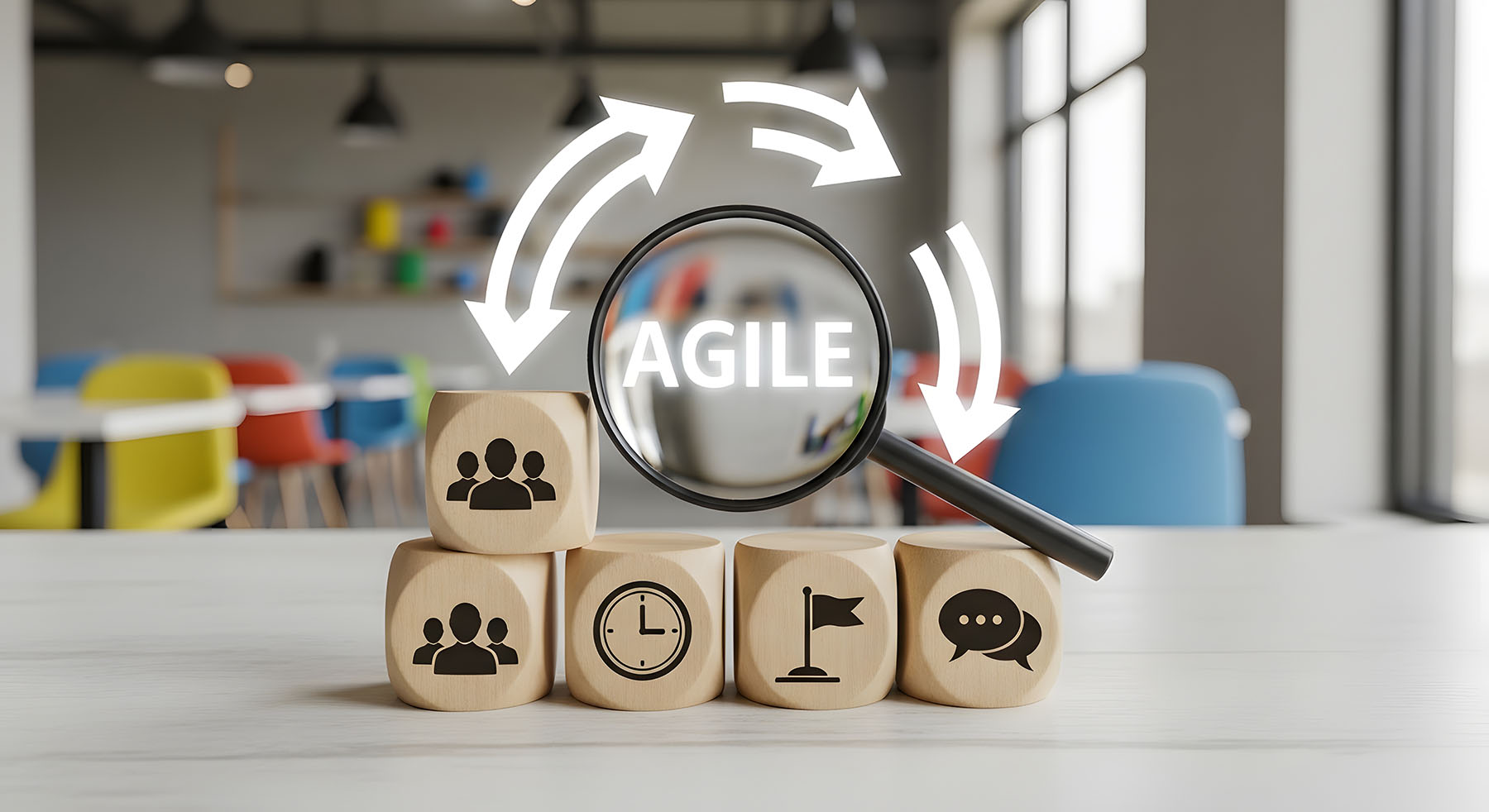 agile%20working%202.jpg
