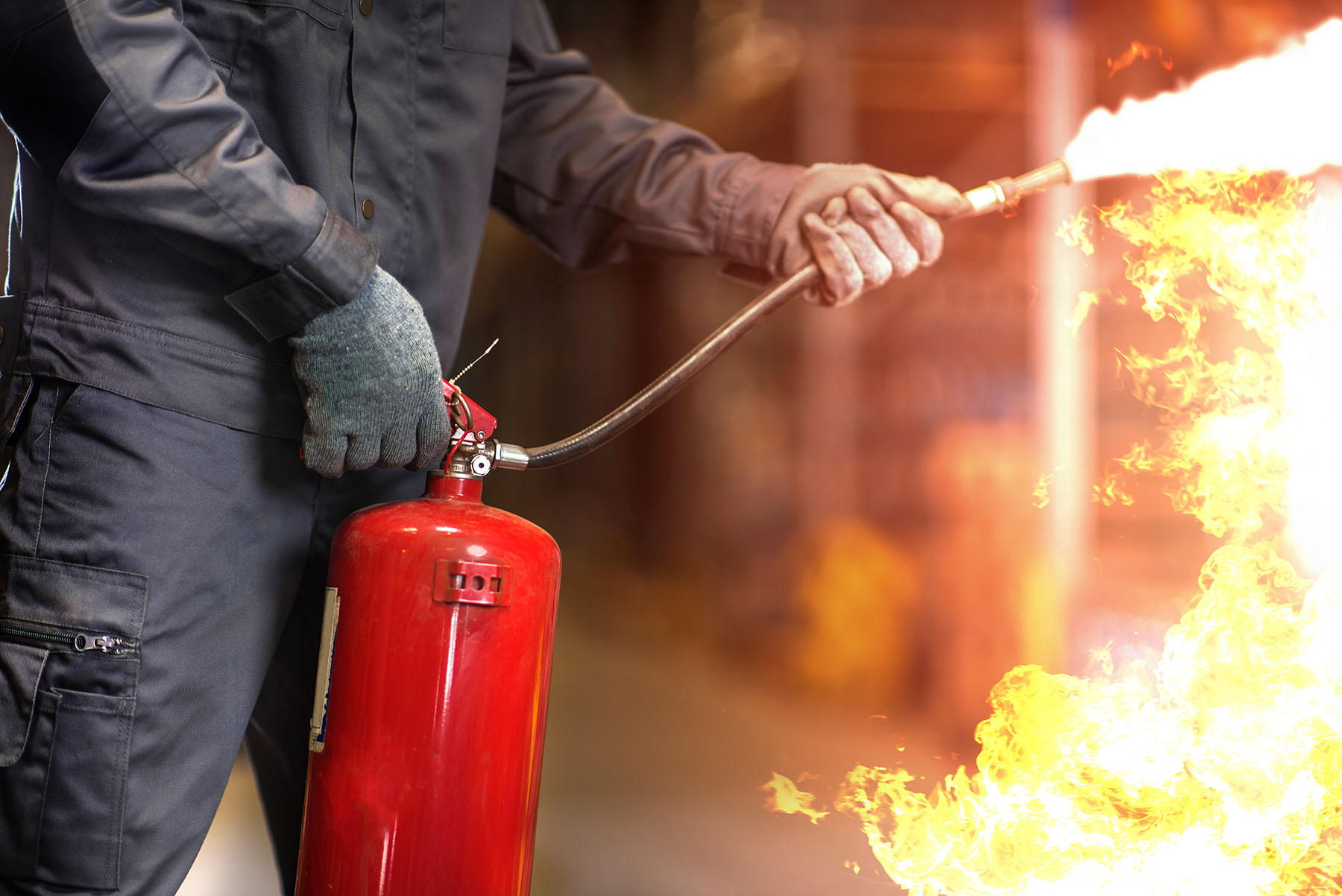 Fire%20Marshal%20Training%20%28Fire%20Warden%20Training%29%202.jpg