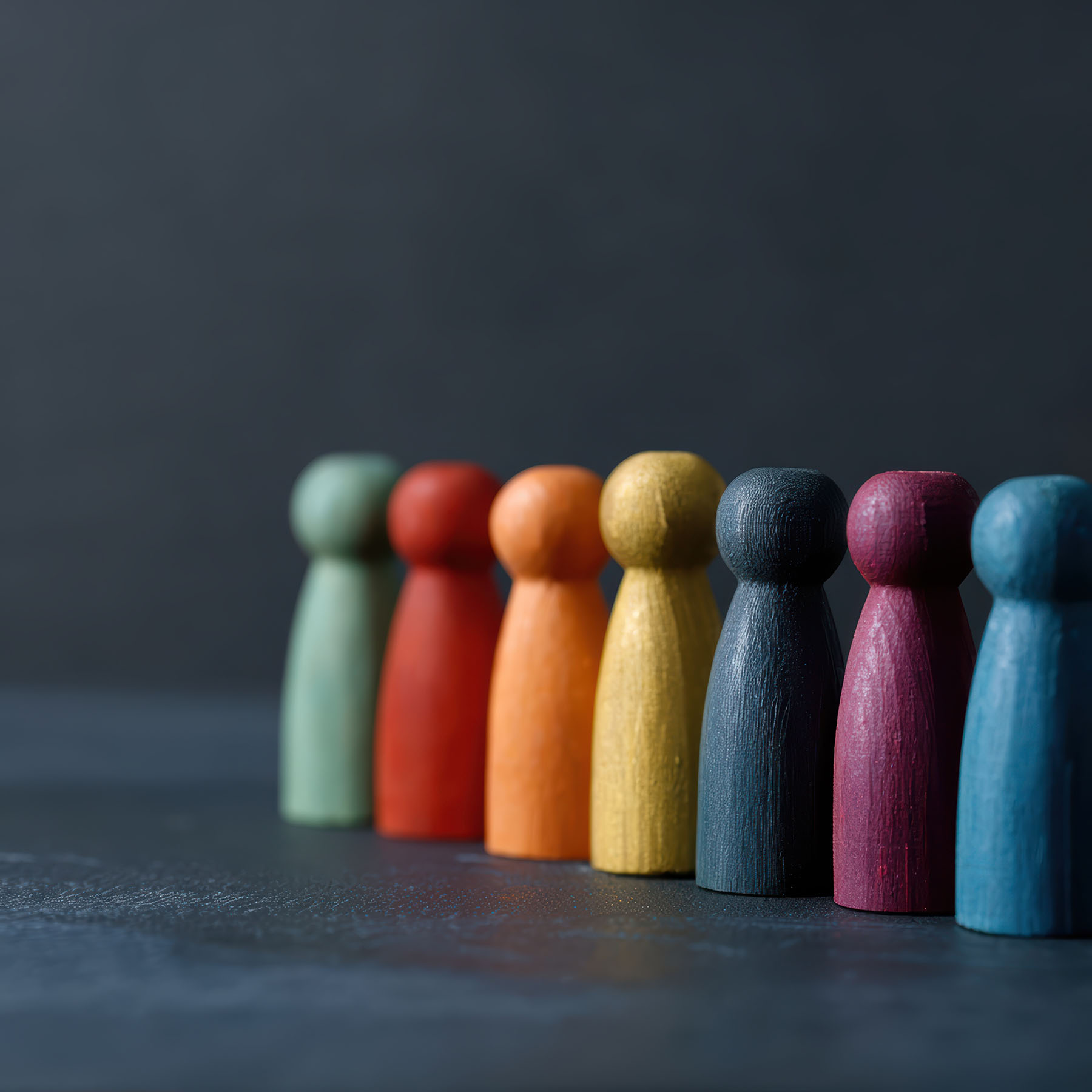 Equality%20and%20Diversity%20Training%20for%20Employees%202.jpg