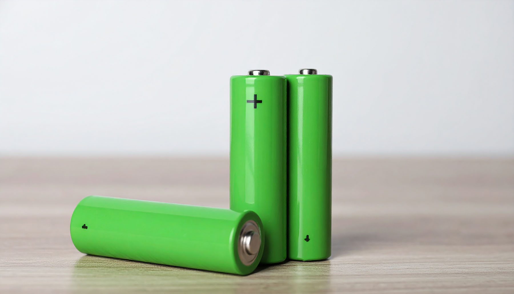 Lithium-ion%20battery%20safety%20training%20%202.jpg