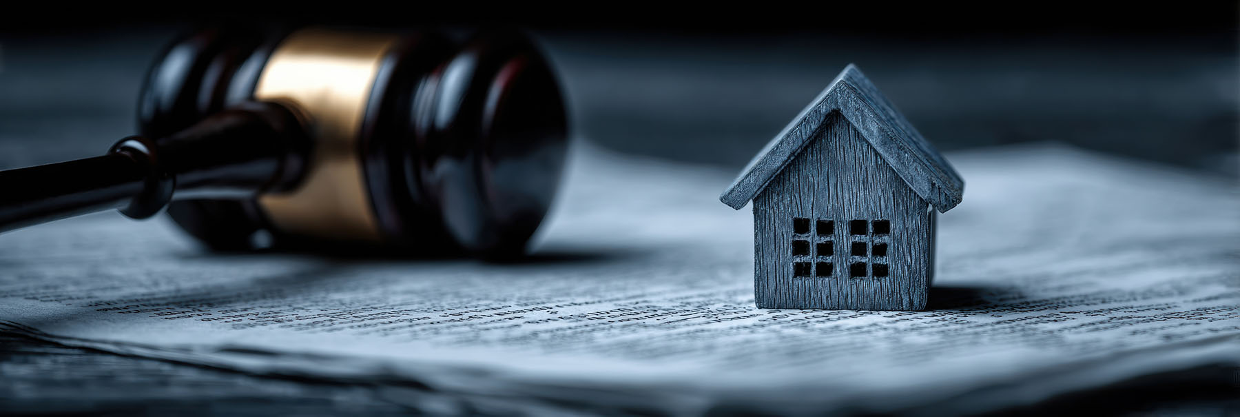 Renters%C3%94%C3%87%C3%96%20Rights%20Bill%201.jpg