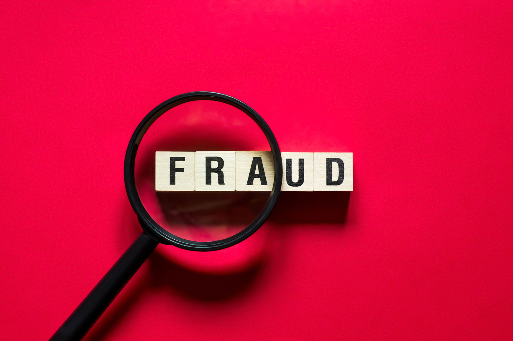 Fraud%20Awareness%20Training%20for%20Employees%202.jpg