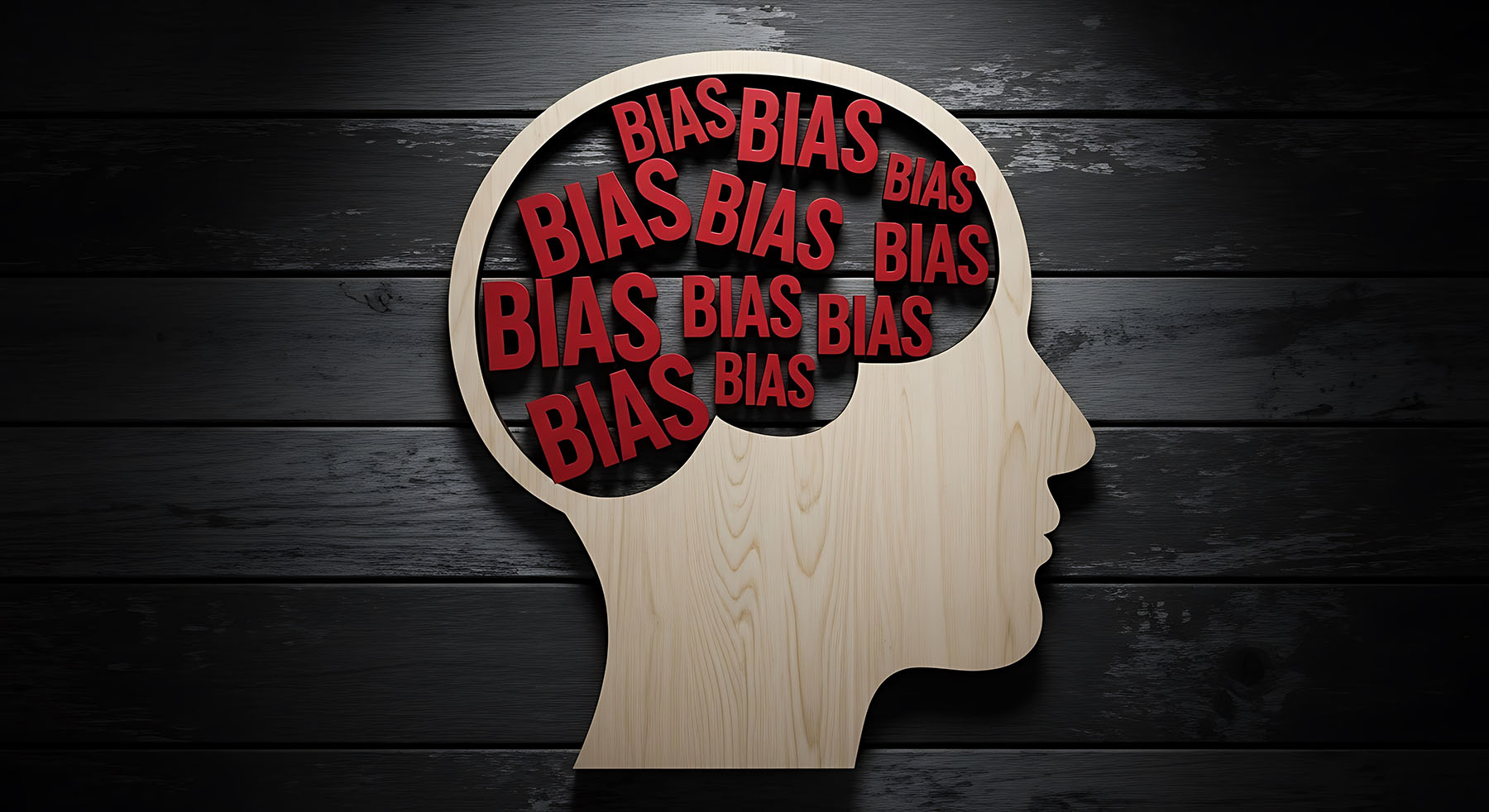 Unconscious%20Bias%20Course%201.jpg