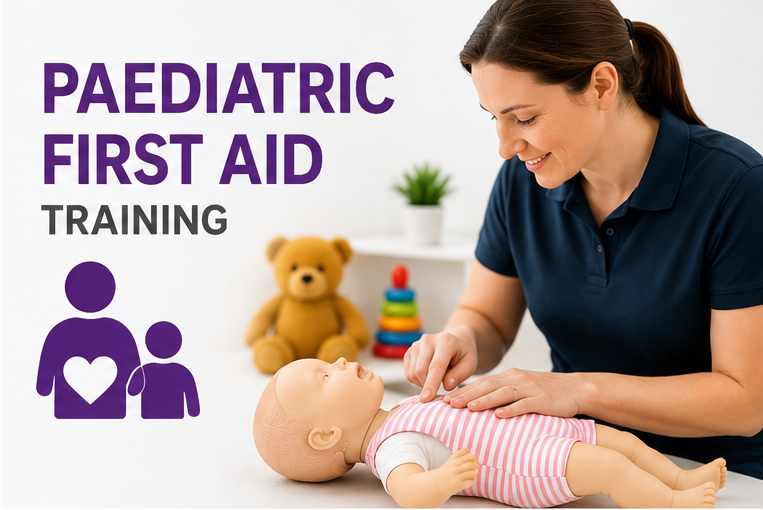 Paediatric.png