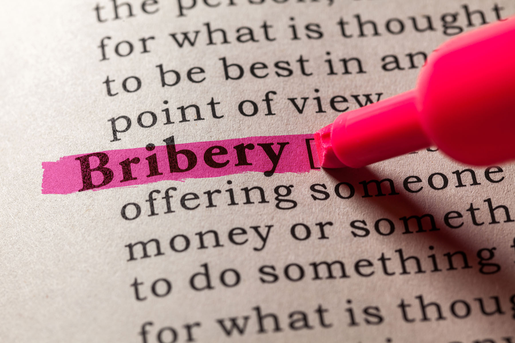 anti%20bribery%201.jpg