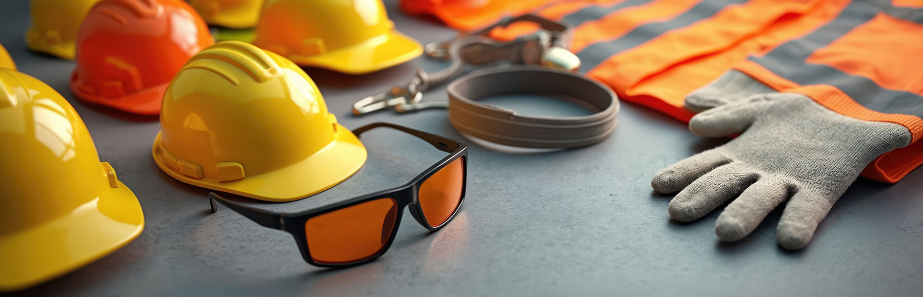 PPE%20Training%201.jpg