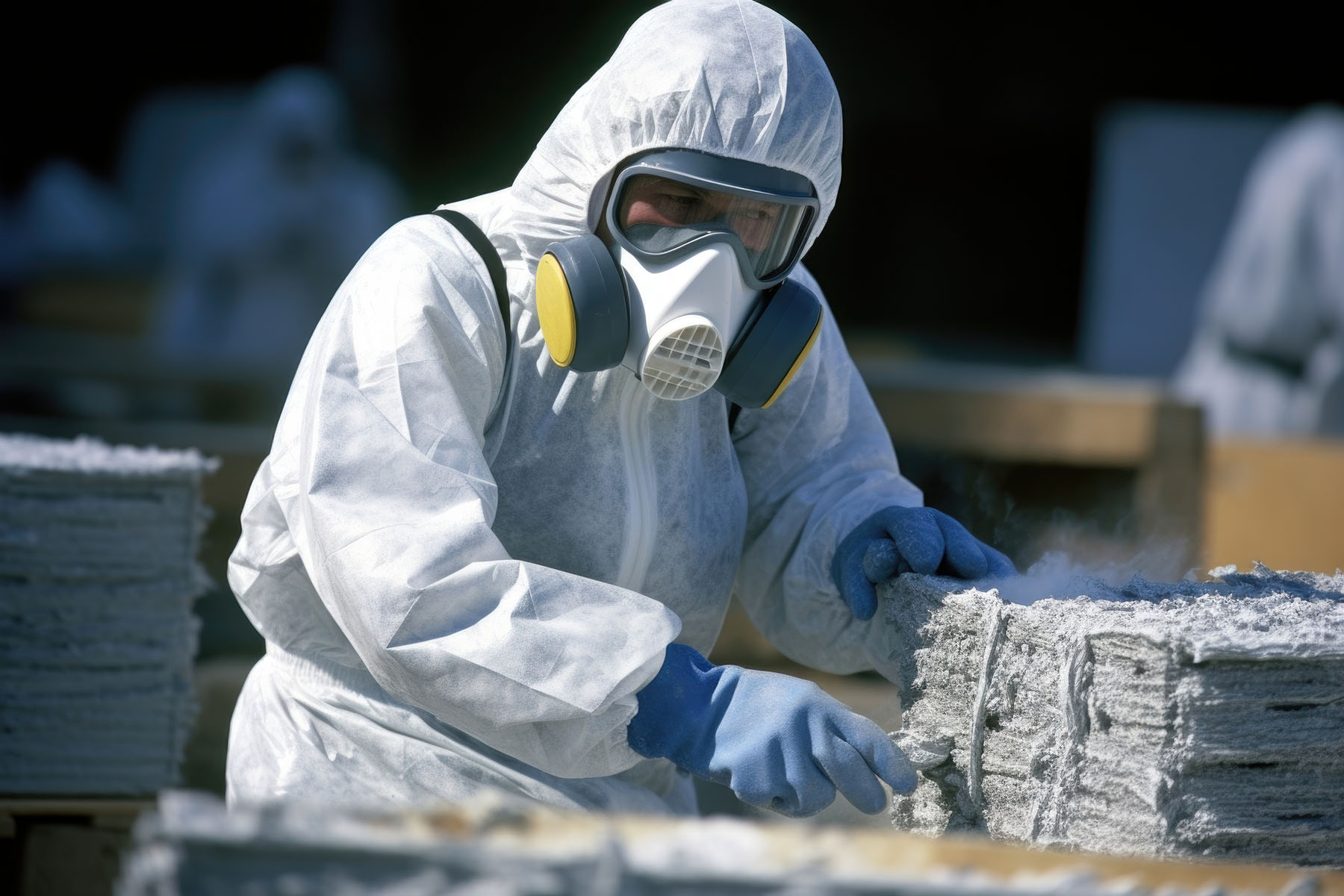 asbestos%20awarness%202.jpg
