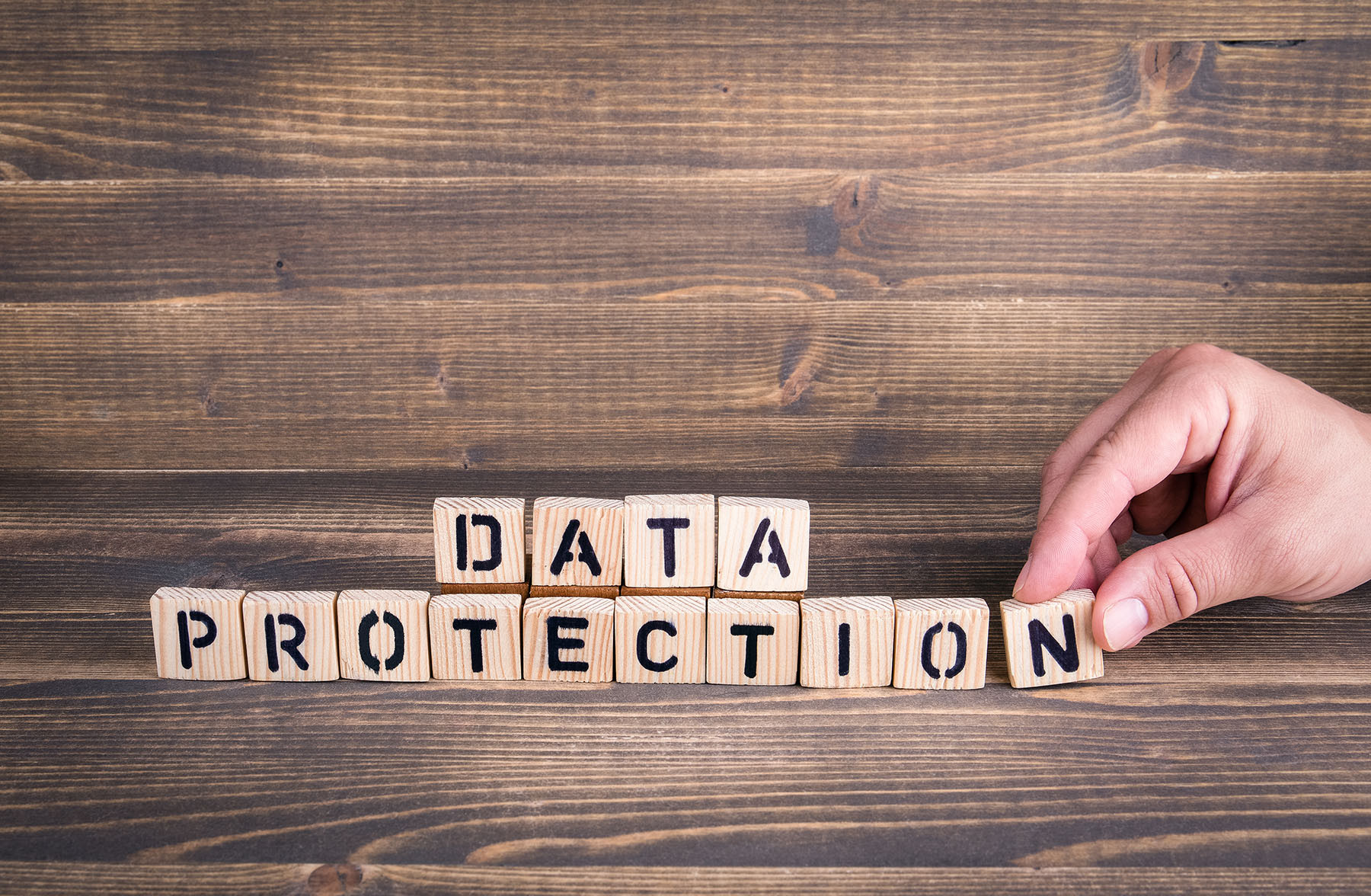 UK%20GDPR%20Training%20and%20Awareness%202.jpg