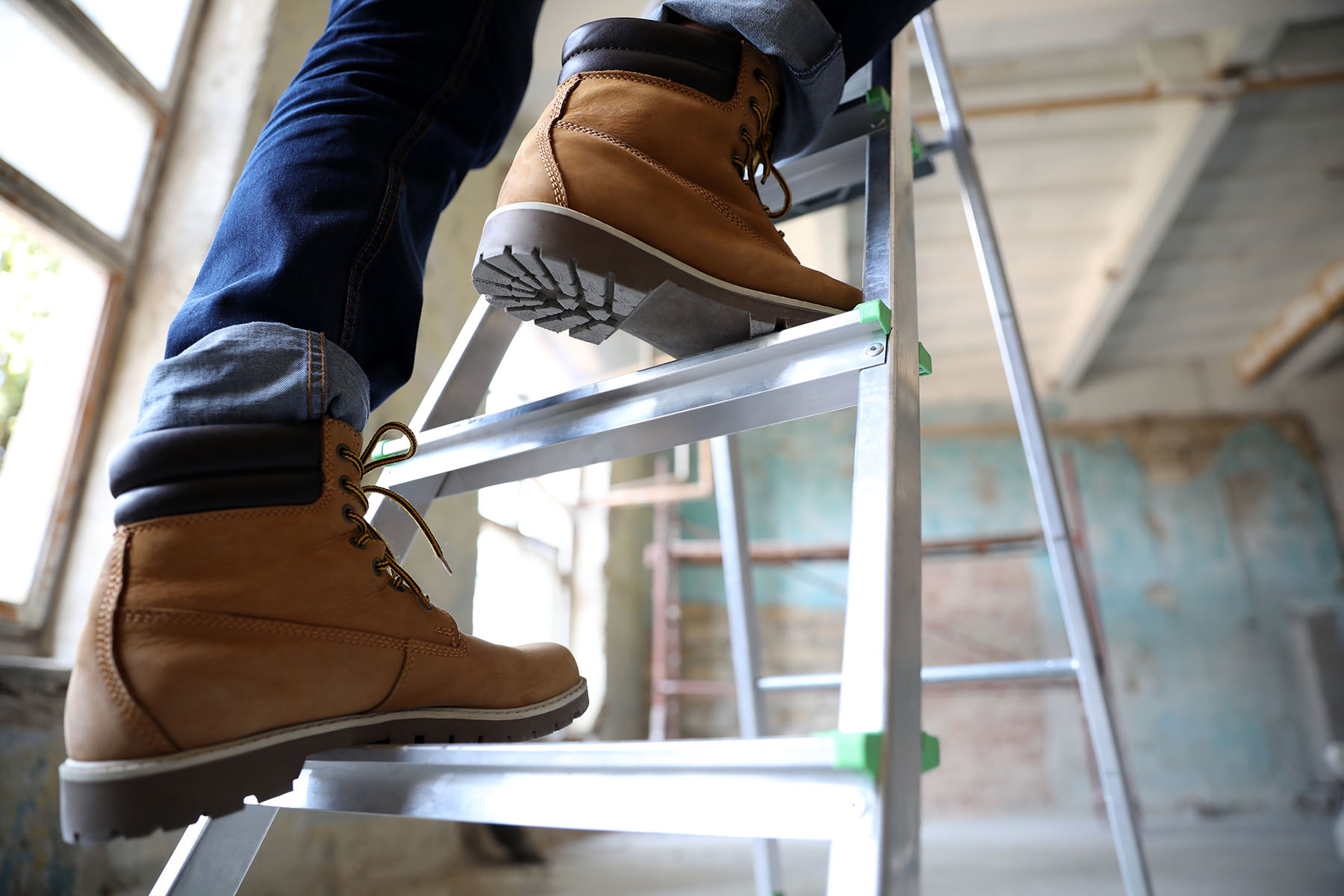 Ladder%20Safety%20Training%202.jpg
