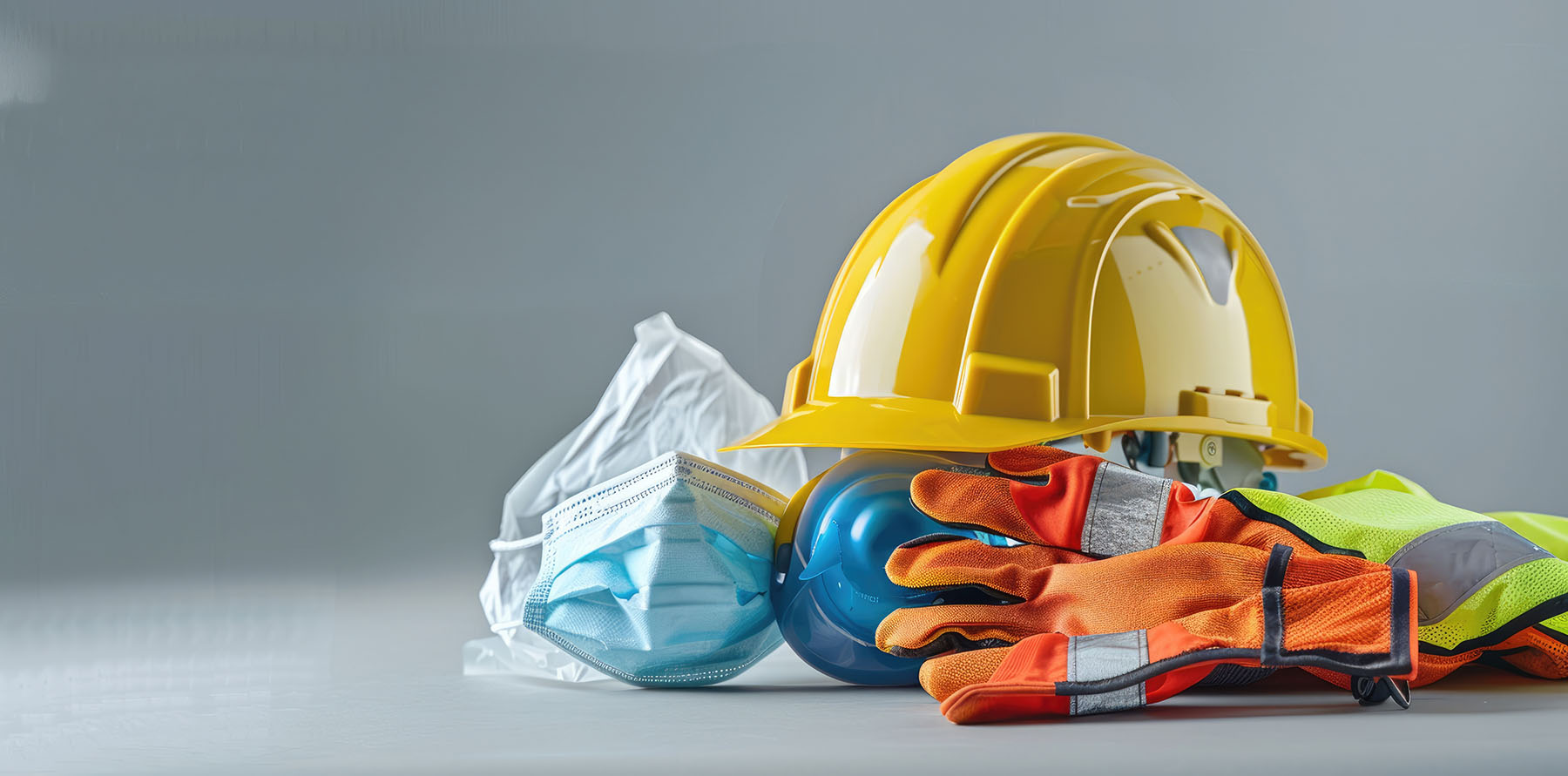 PPE%20Training%202.jpg