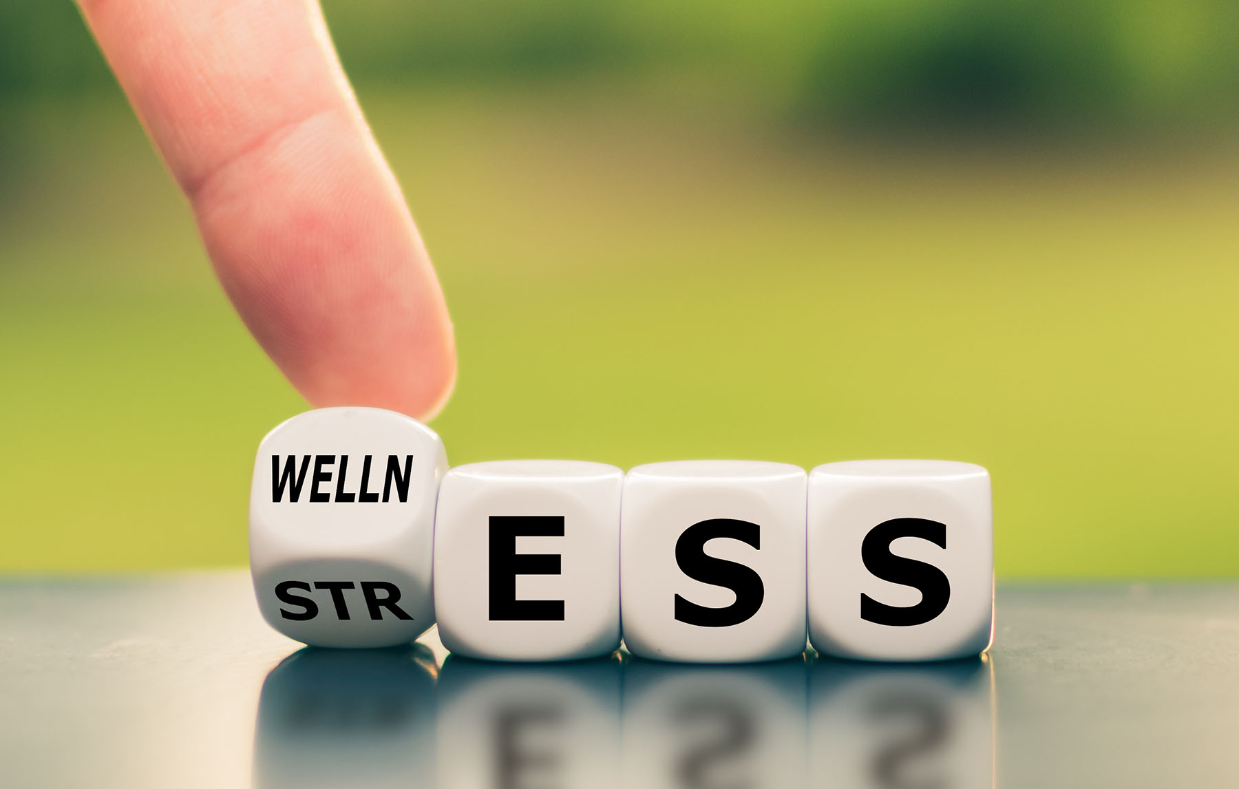 Stress%20Awareness%20for%20Employees%201.jpg