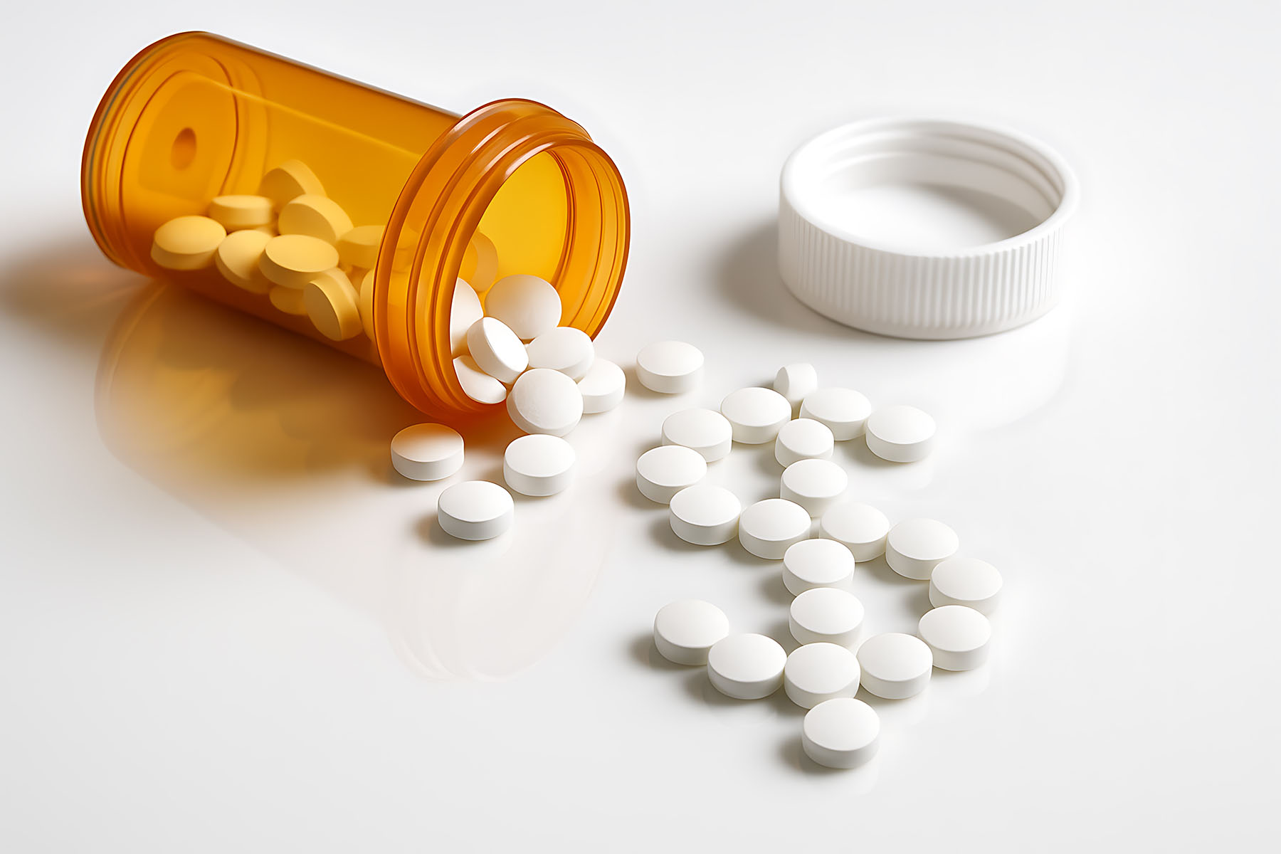 Drug%20and%20Alcohol%20Awareness%20for%20Managers%201.jpg