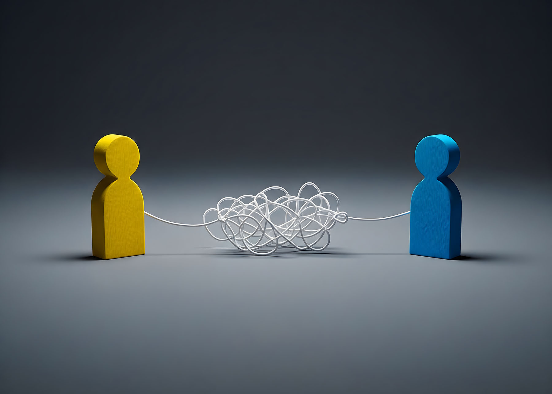 Conflict%20Resolution%20Training%201.jpg