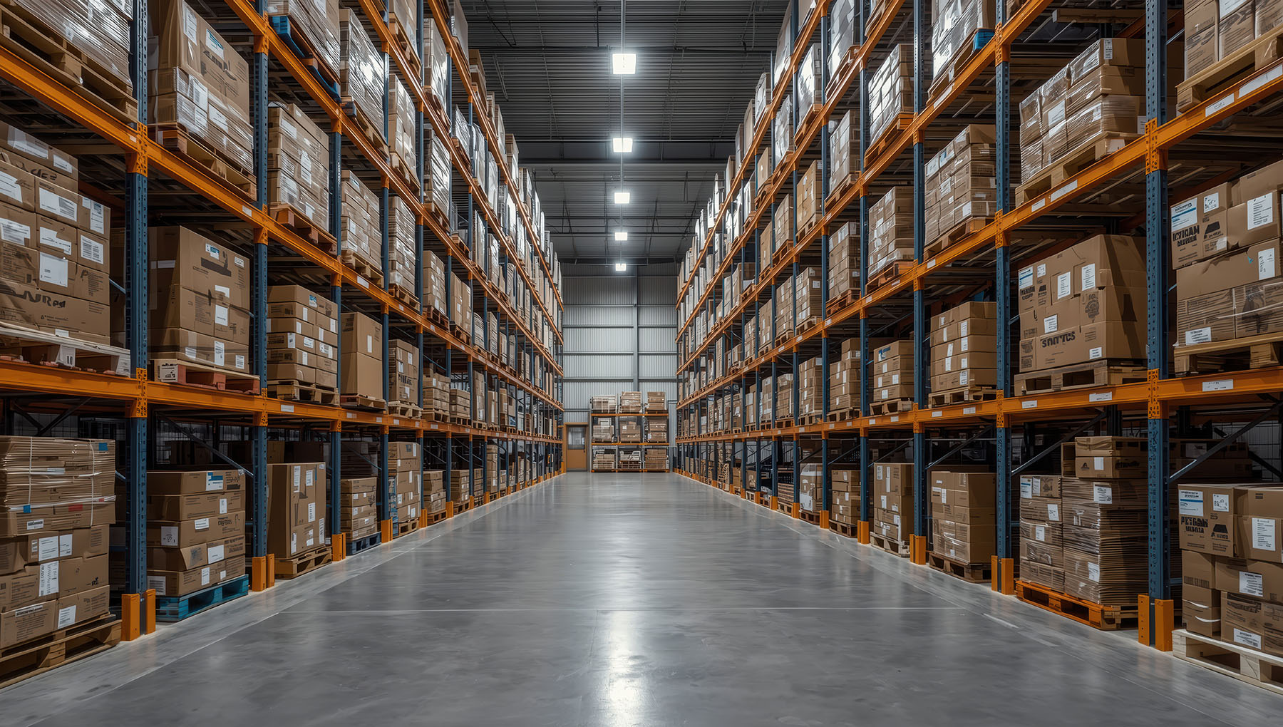 racking%20inspection%201.jpg