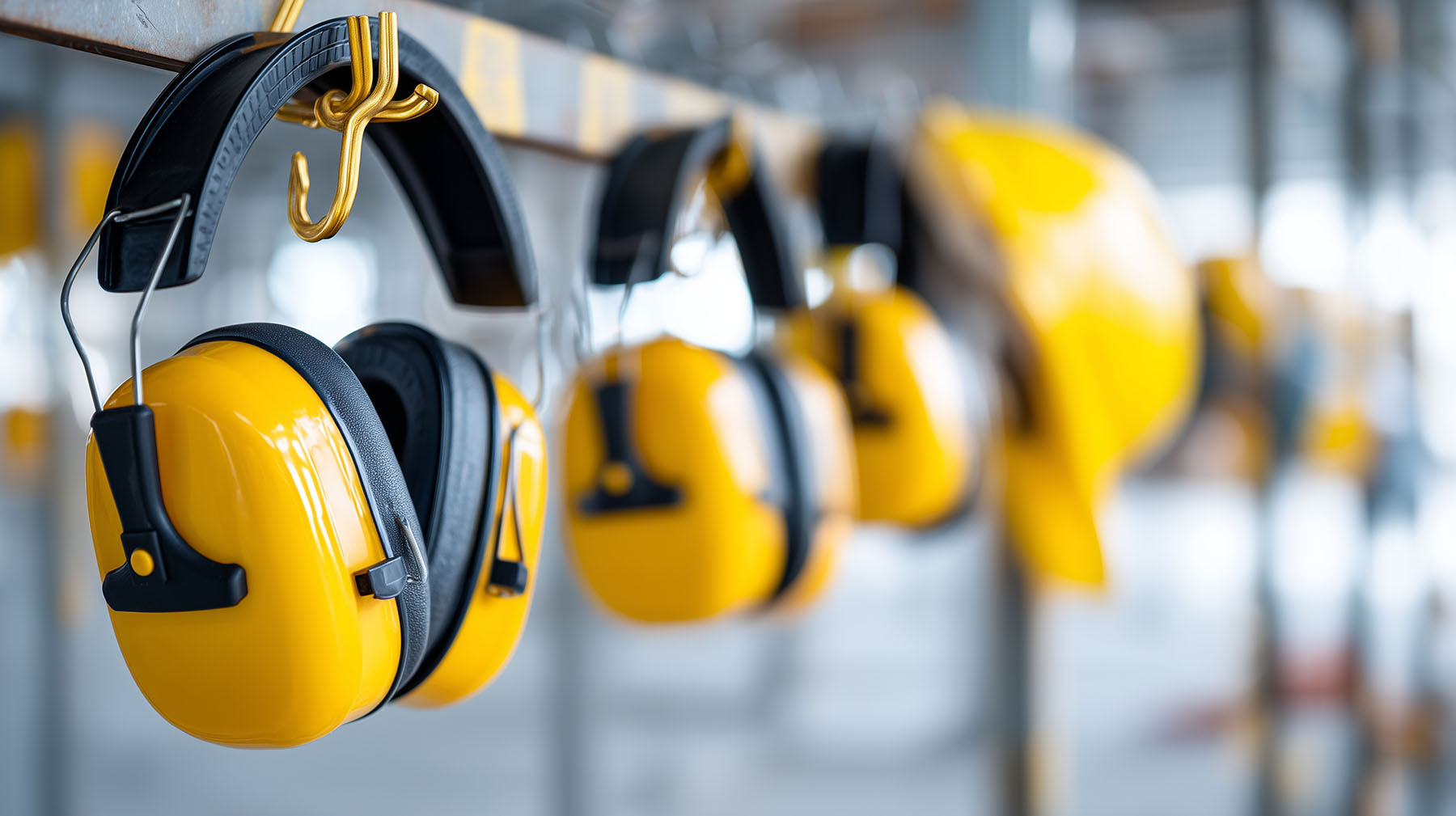 Noise%20Awareness%20Training%202.jpg