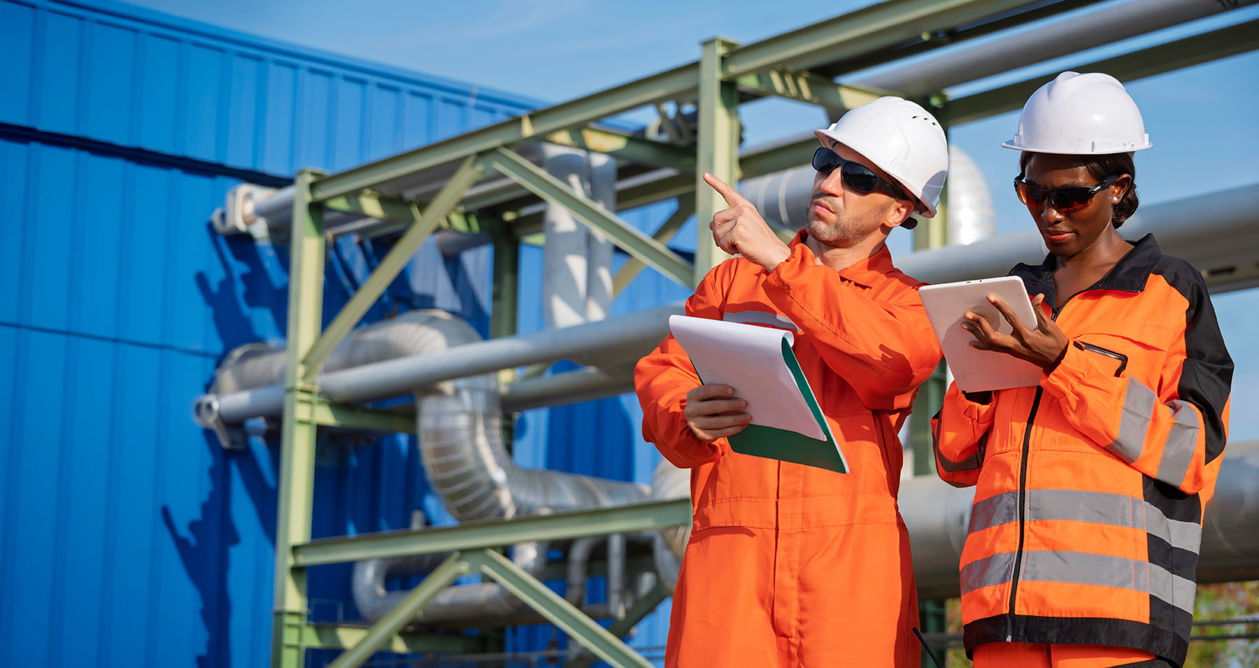 IOSH%20Managing%20Safely%20eLearning%20%C3%94%C3%87%C3%B4%20United%20States%202.jpg