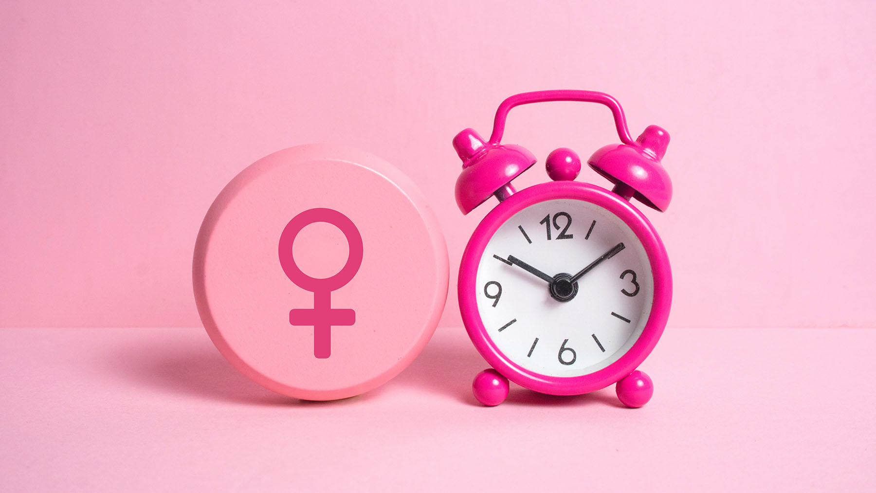 Menopause%20Awareness%20Training%201.jpg