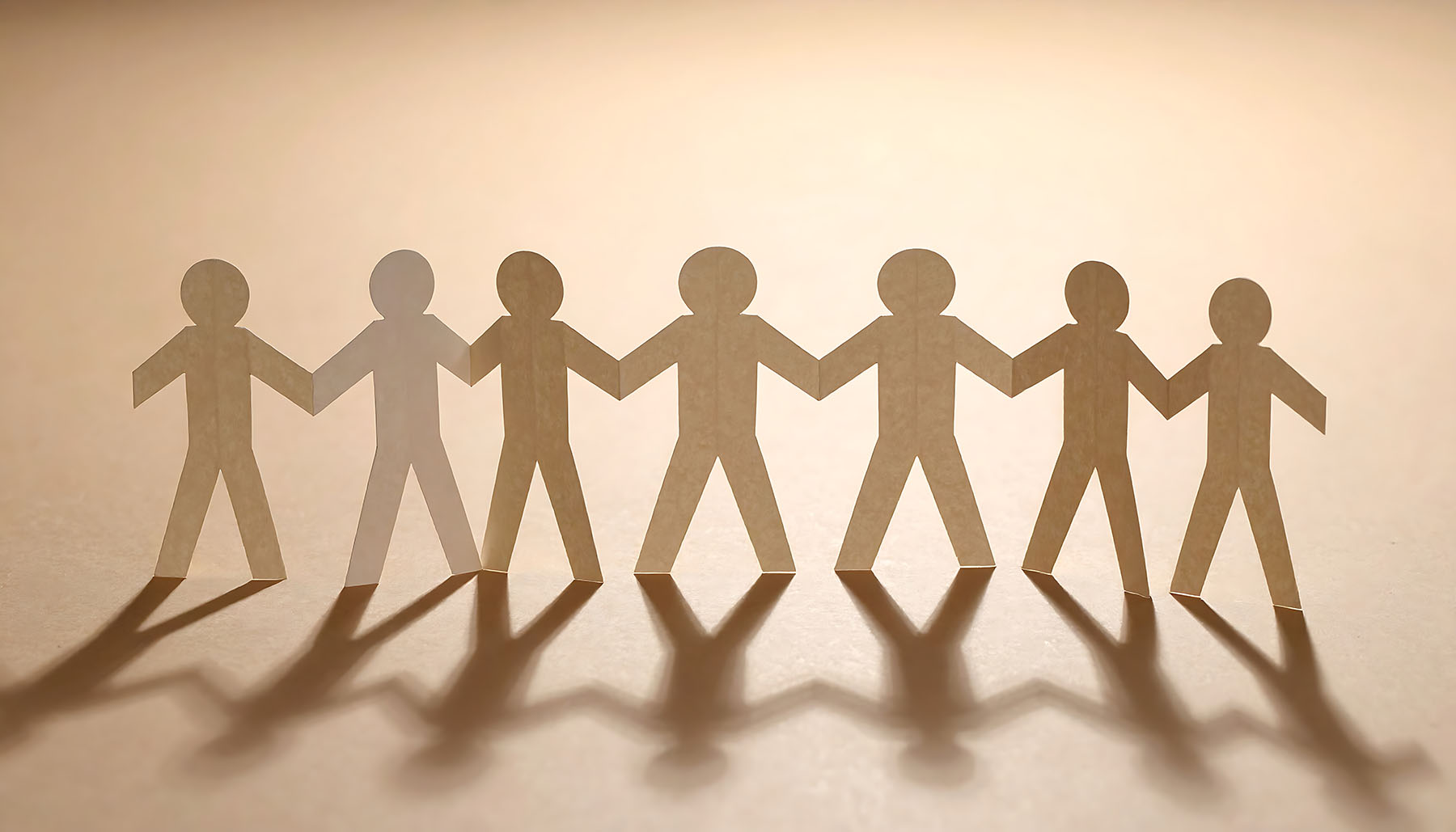 Safeguarding%20Children%20Course%202.jpg