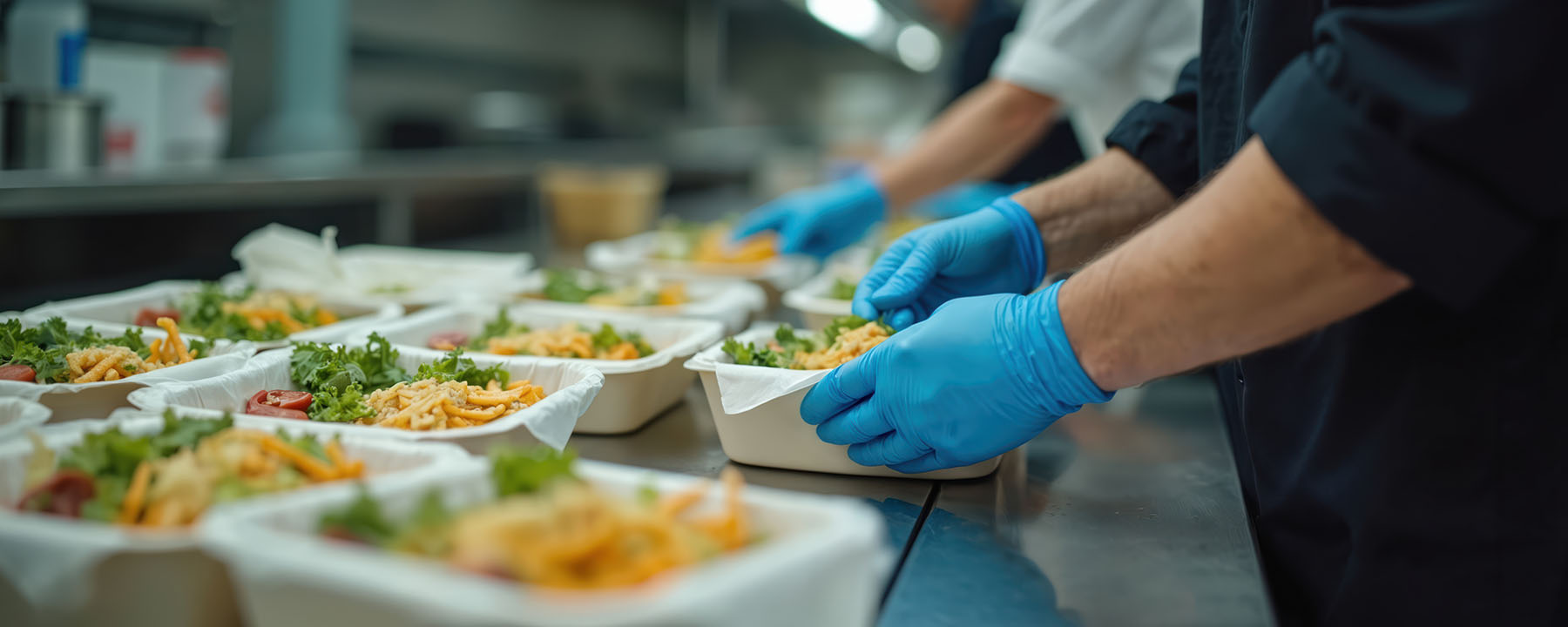 Food%20Safety%20%26%20Hygiene%20Level%202%201.jpg