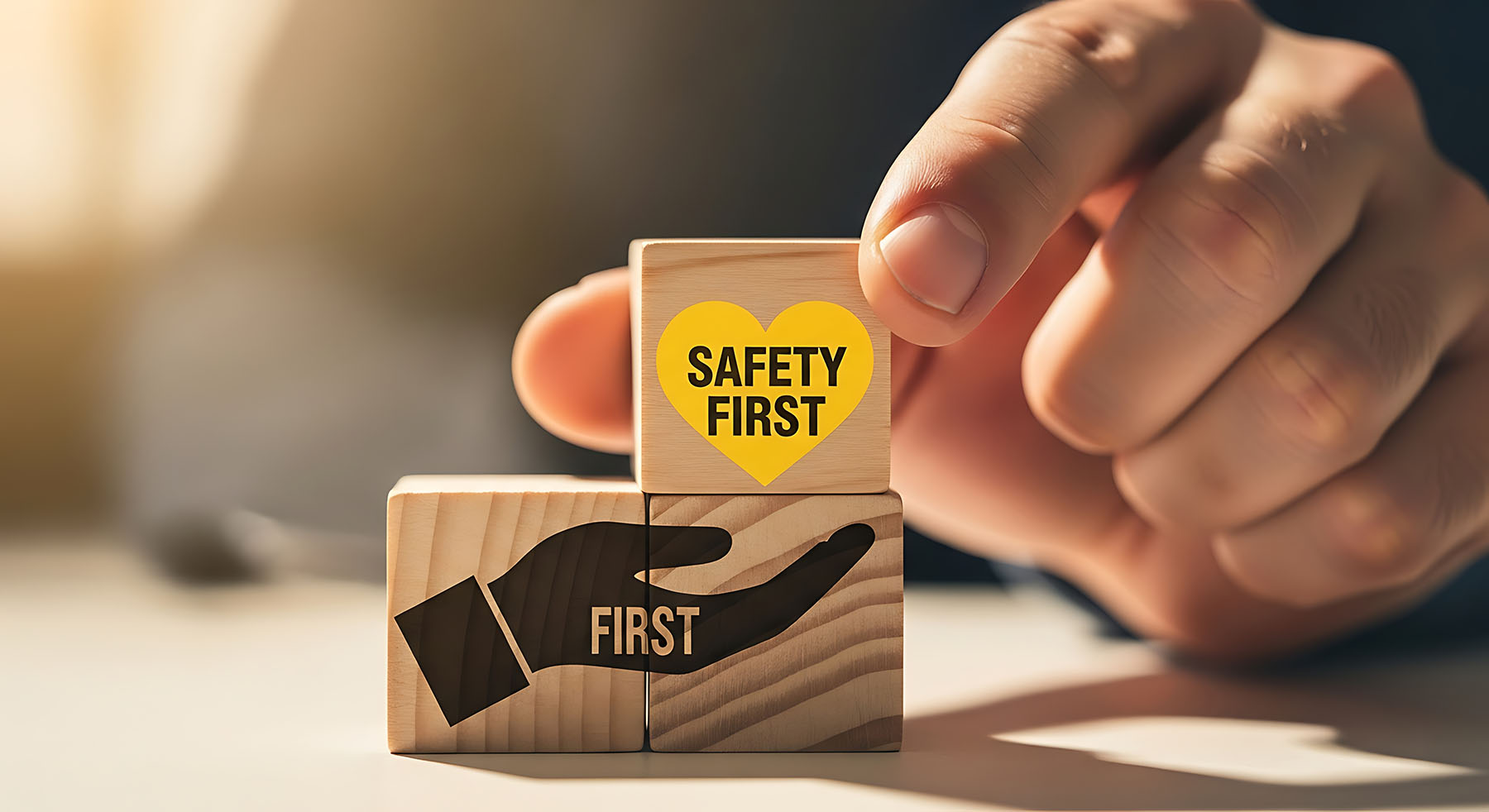 Health%20and%20Safety%20Induction%20Training%202.jpg