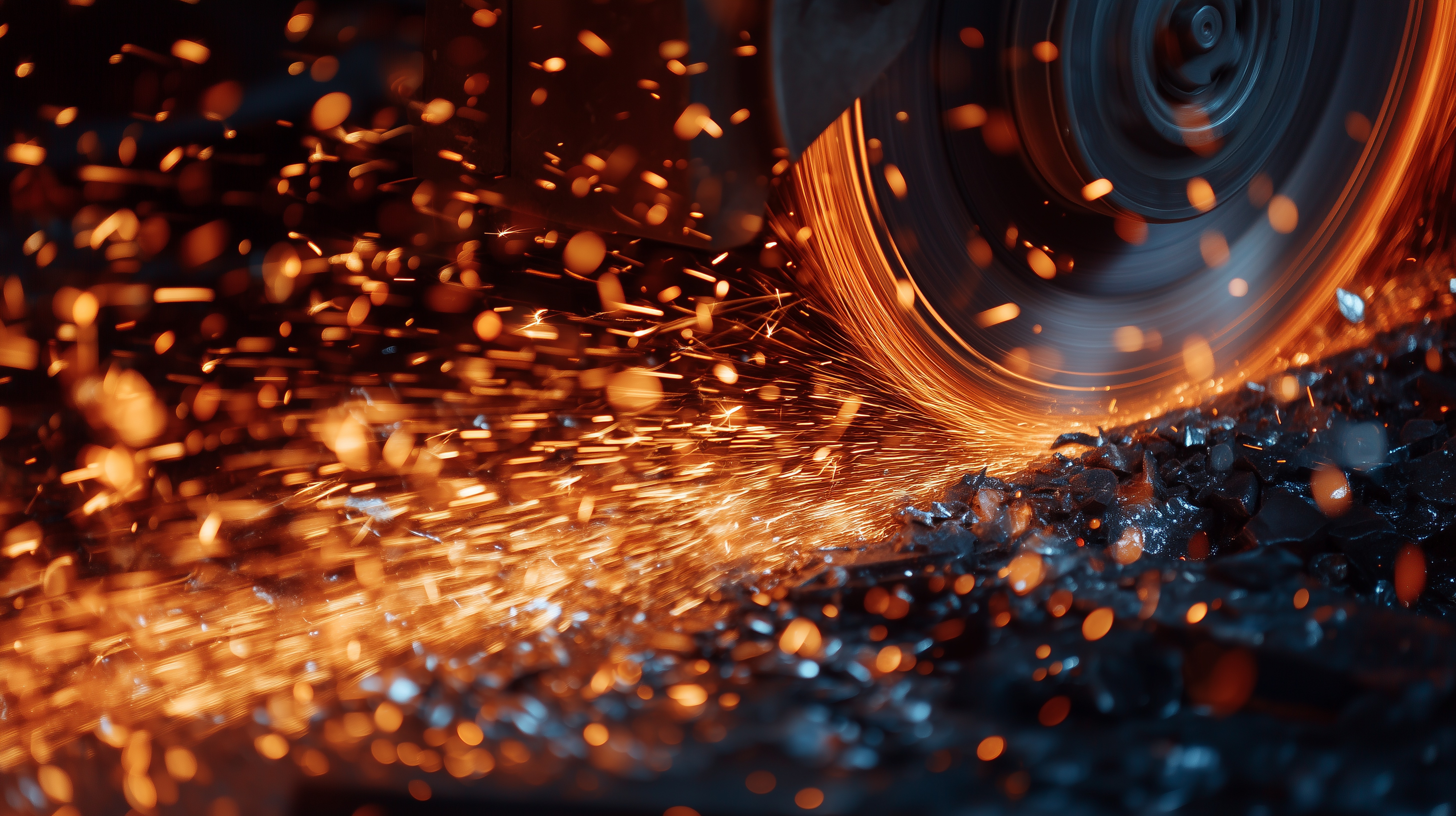 abrasive%20wheel%201.jpg