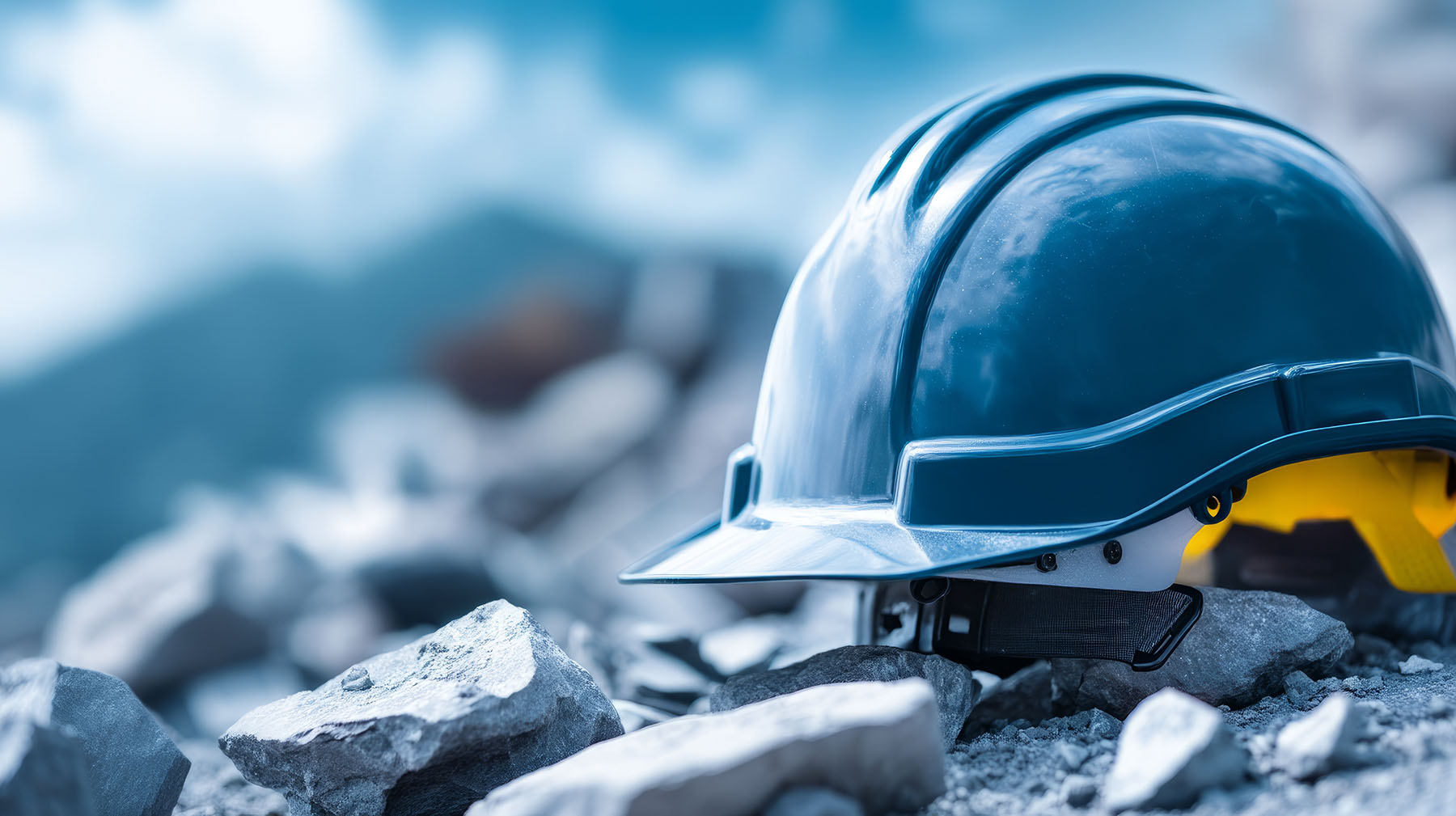 IOSH%20Working%20Safely%201.jpg
