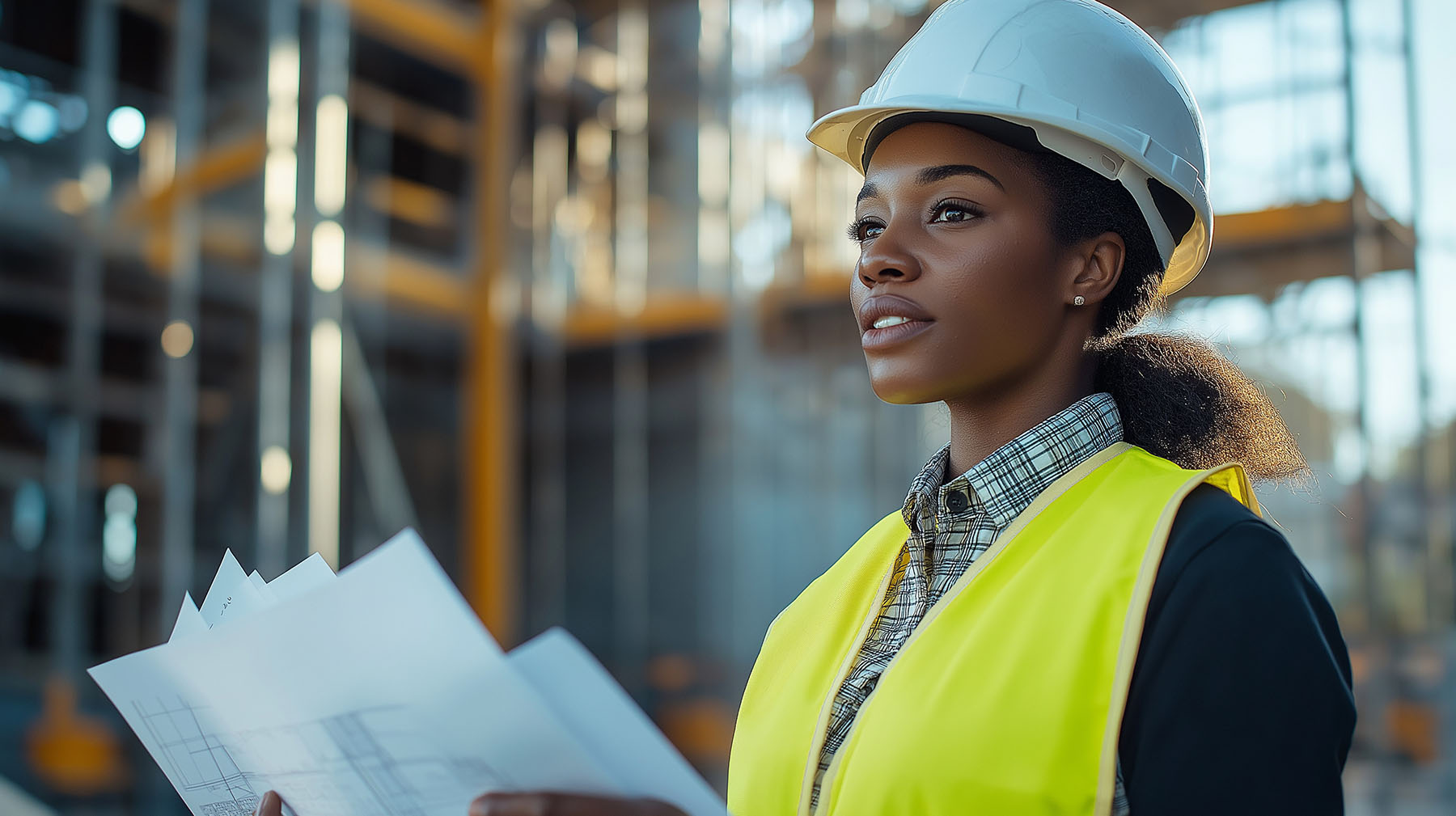 IOSH%20Managing%20Safely%201.jpg