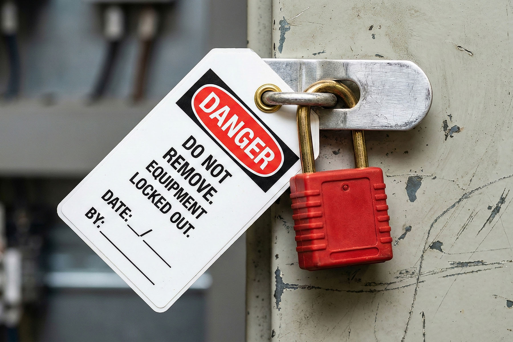LOTO%20Training%20%28Lock%20OutTag%20Out%29%202.jpg