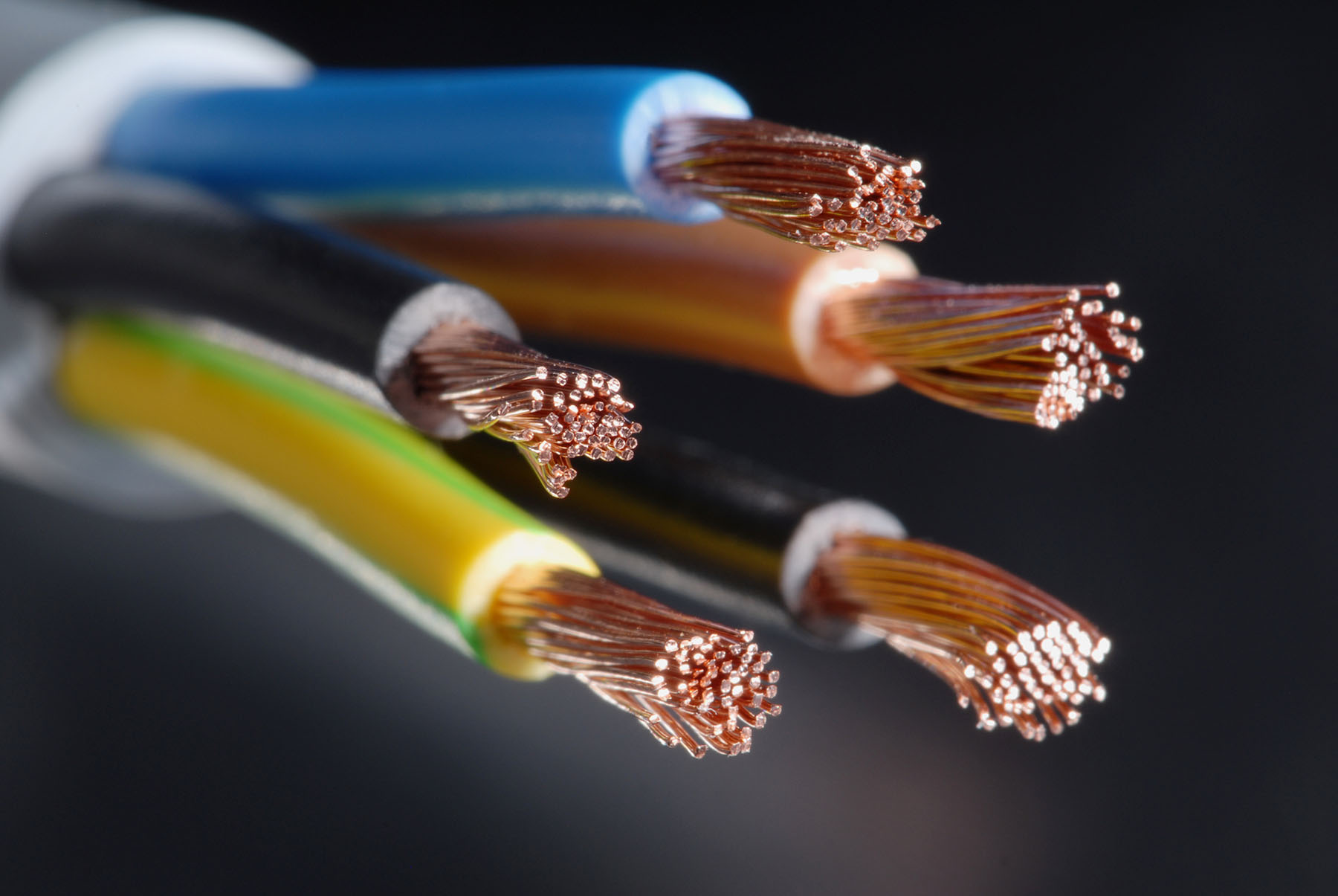 Electrical%20Safety%20Training%201.jpg