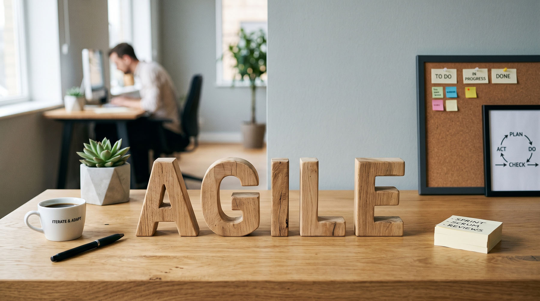 agile%20working%201.jpg