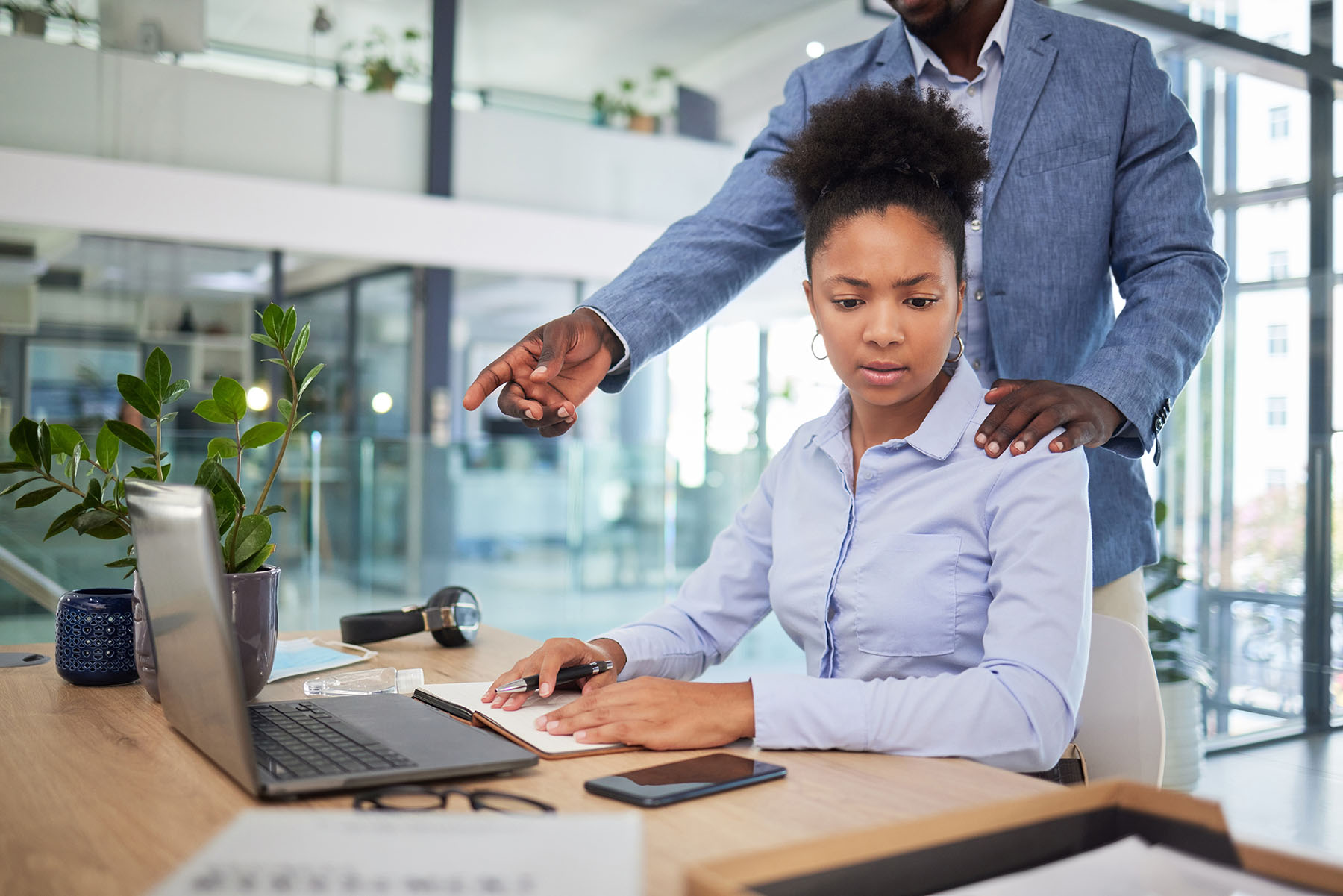 Sexual%20Harassment%20in%20the%20Workplace%20Training%20for%20Managers%201.jpg